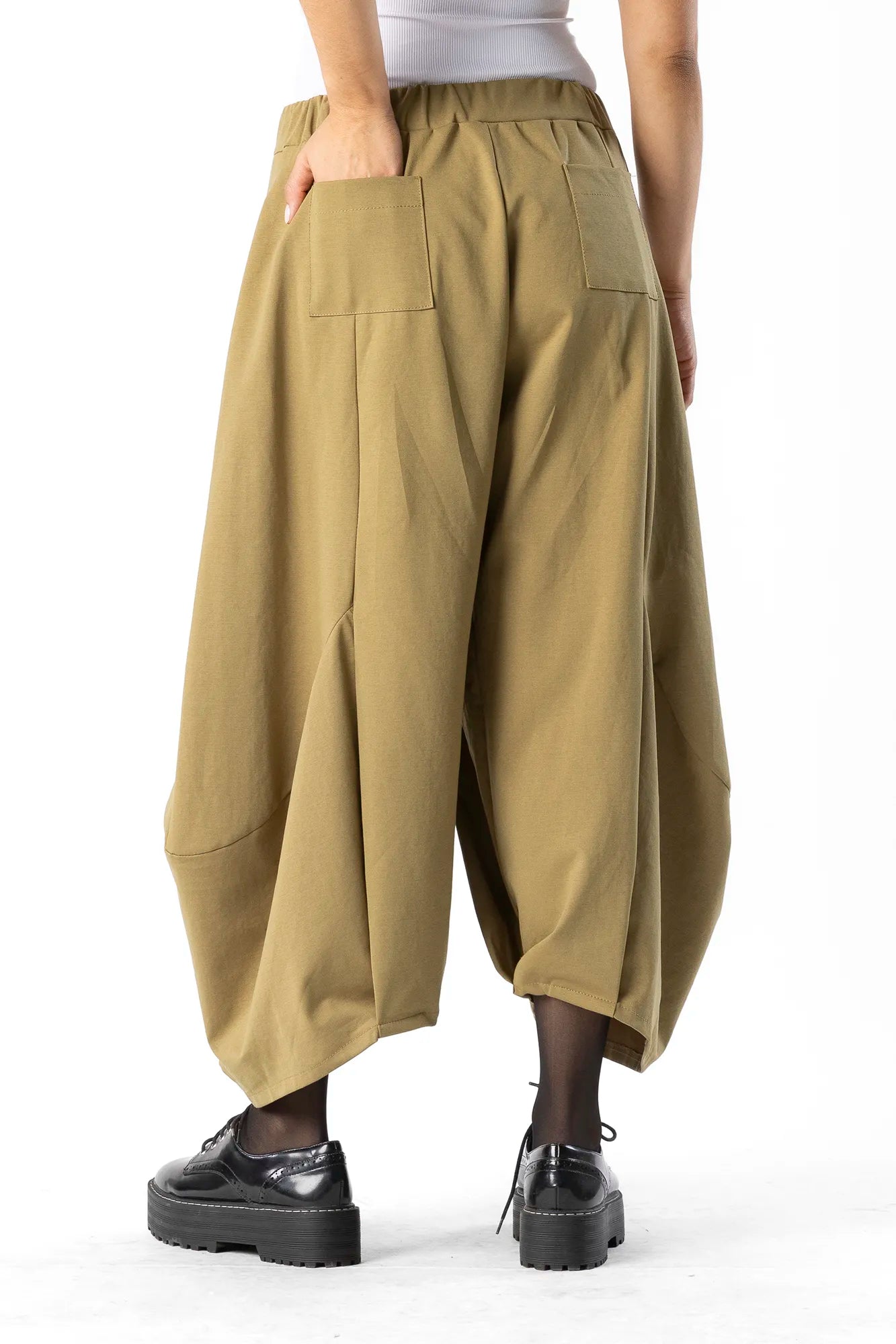 Pantalon Ivo