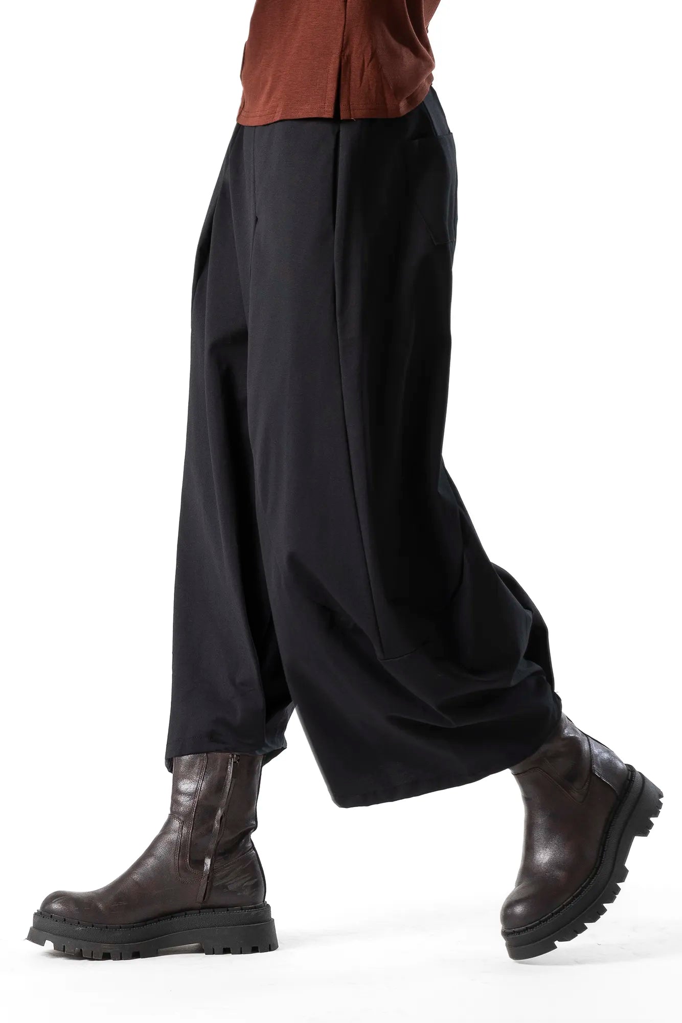 Pantalon Ivo