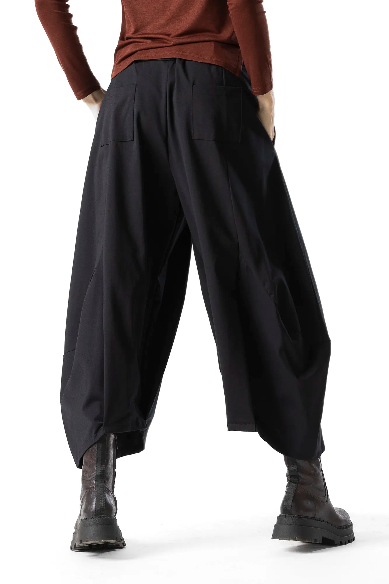 Pantalon Ivo