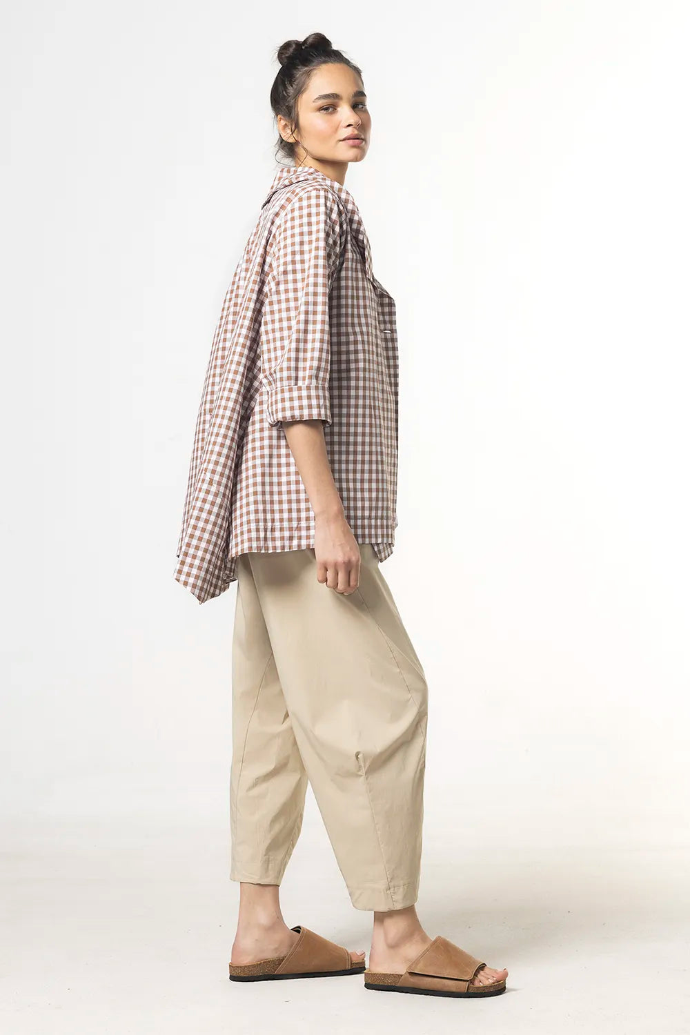 Pantalon Jonas