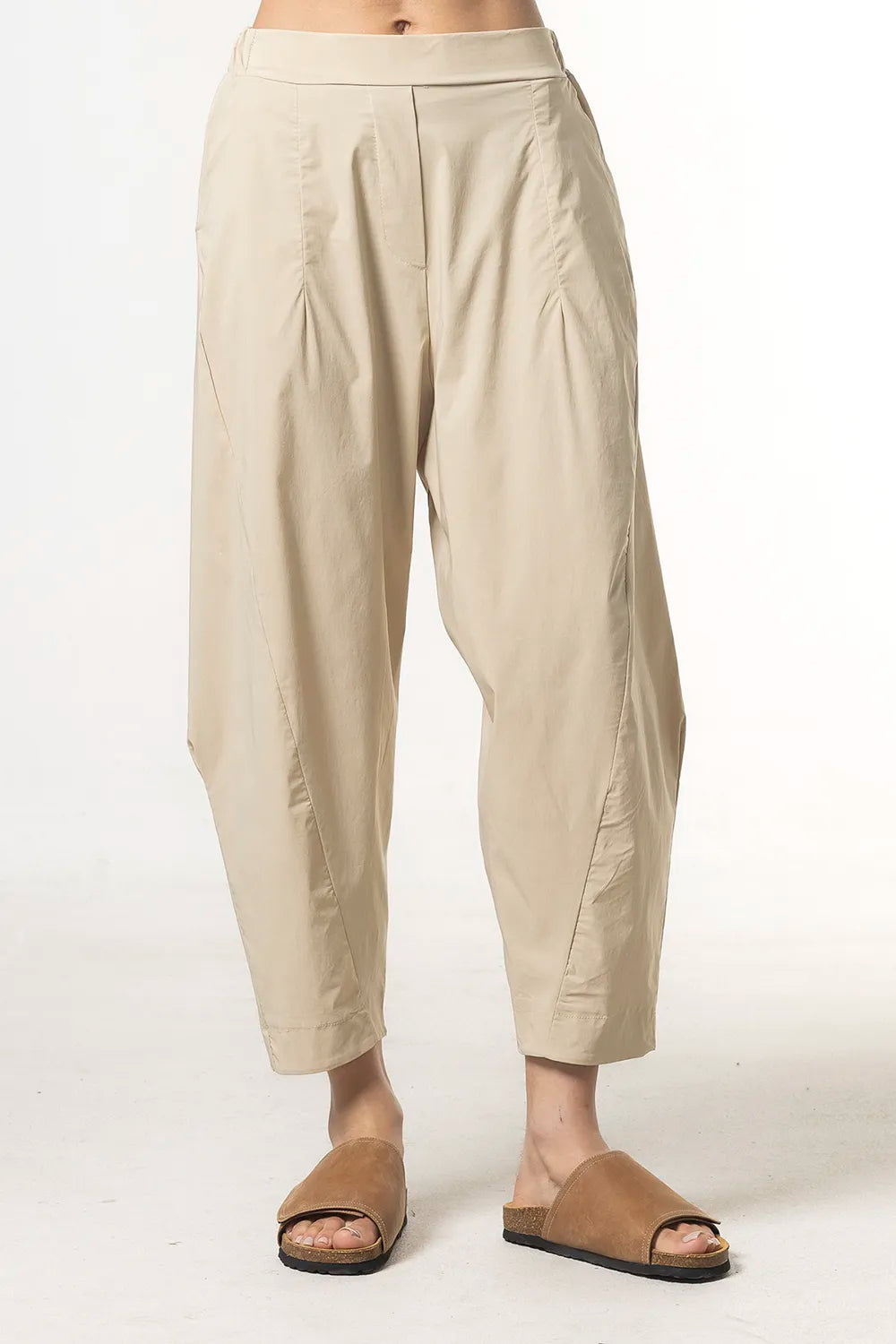 Pantalon Jonas