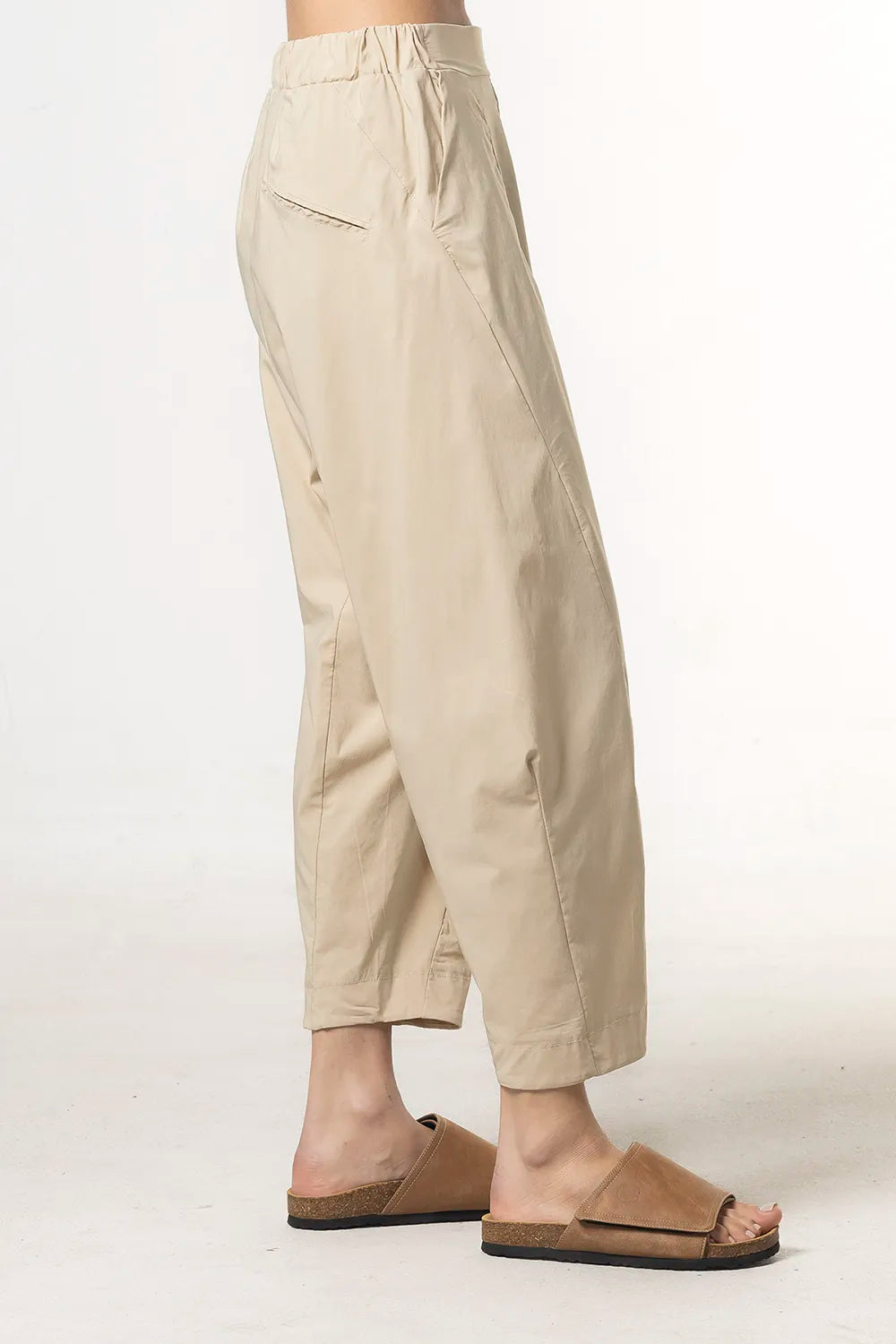 Pantalon Jonas