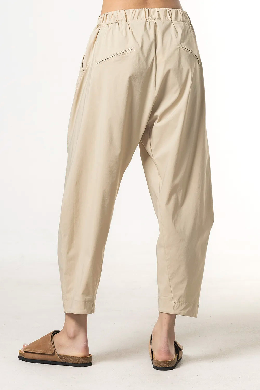 Pantalon Jonas