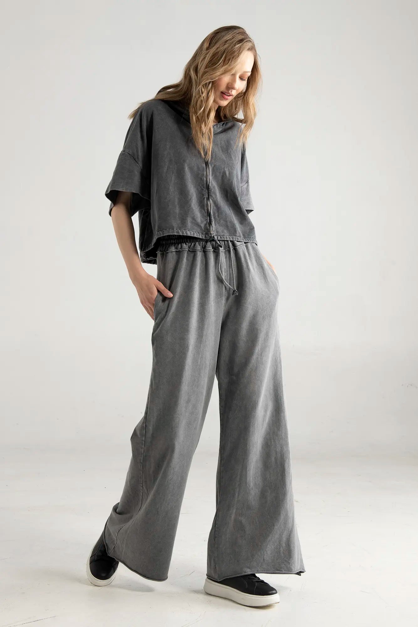 RAGGA_Pantalon_Lara_012b