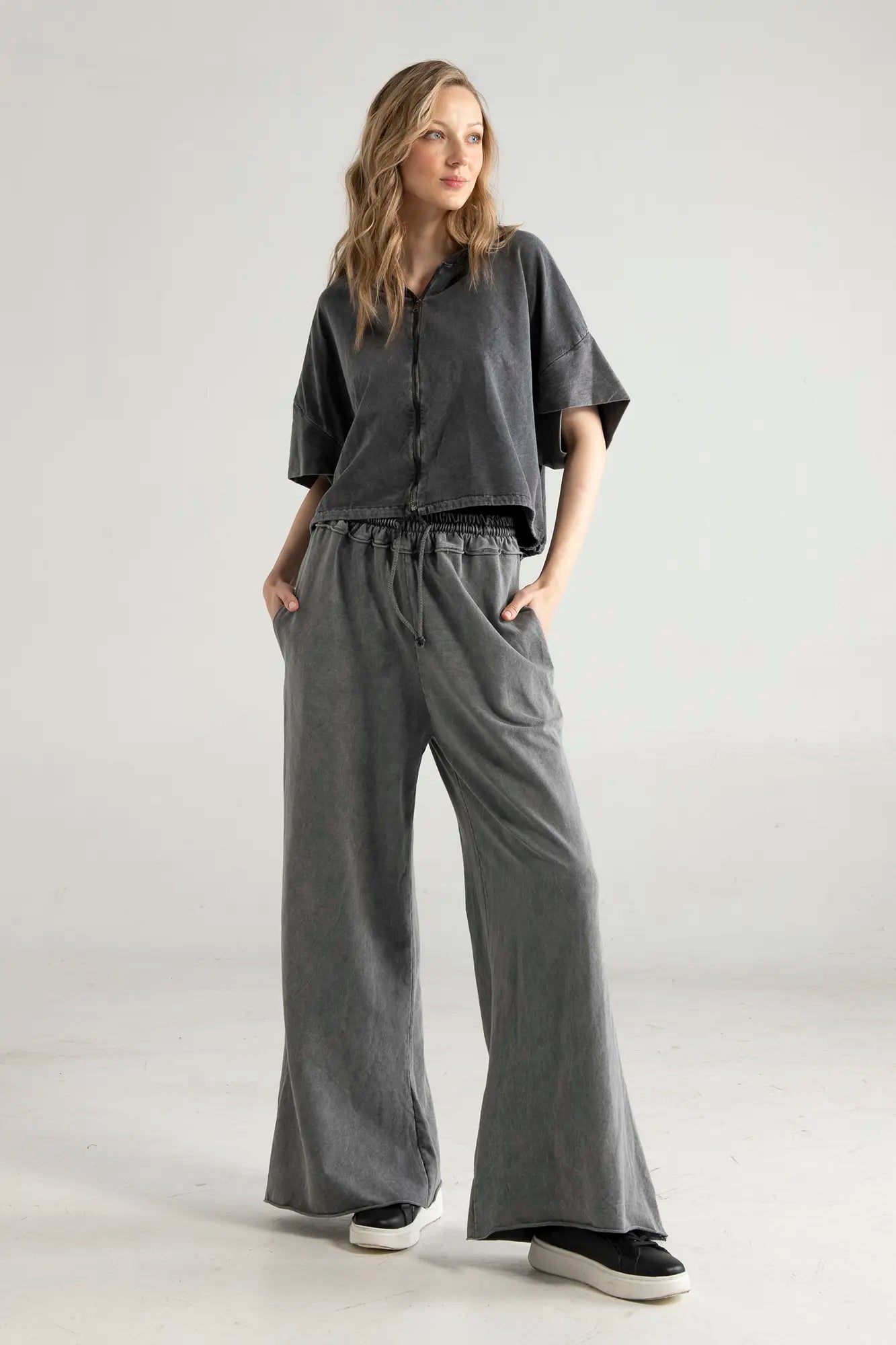 RAGGA_Pantalon_Lara_012d