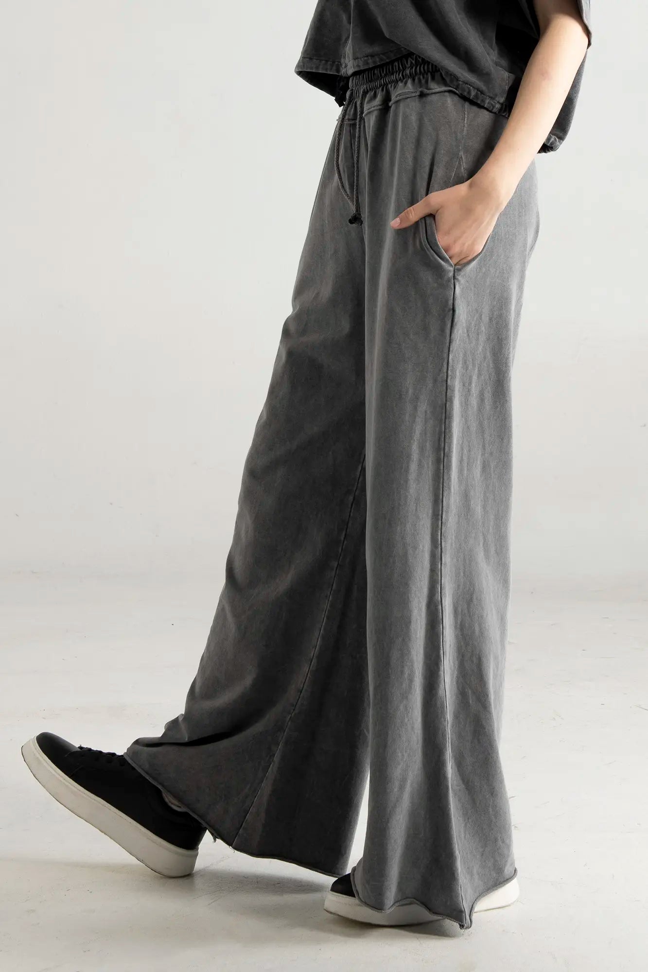 RAGGA_Pantalon_Lara_012e