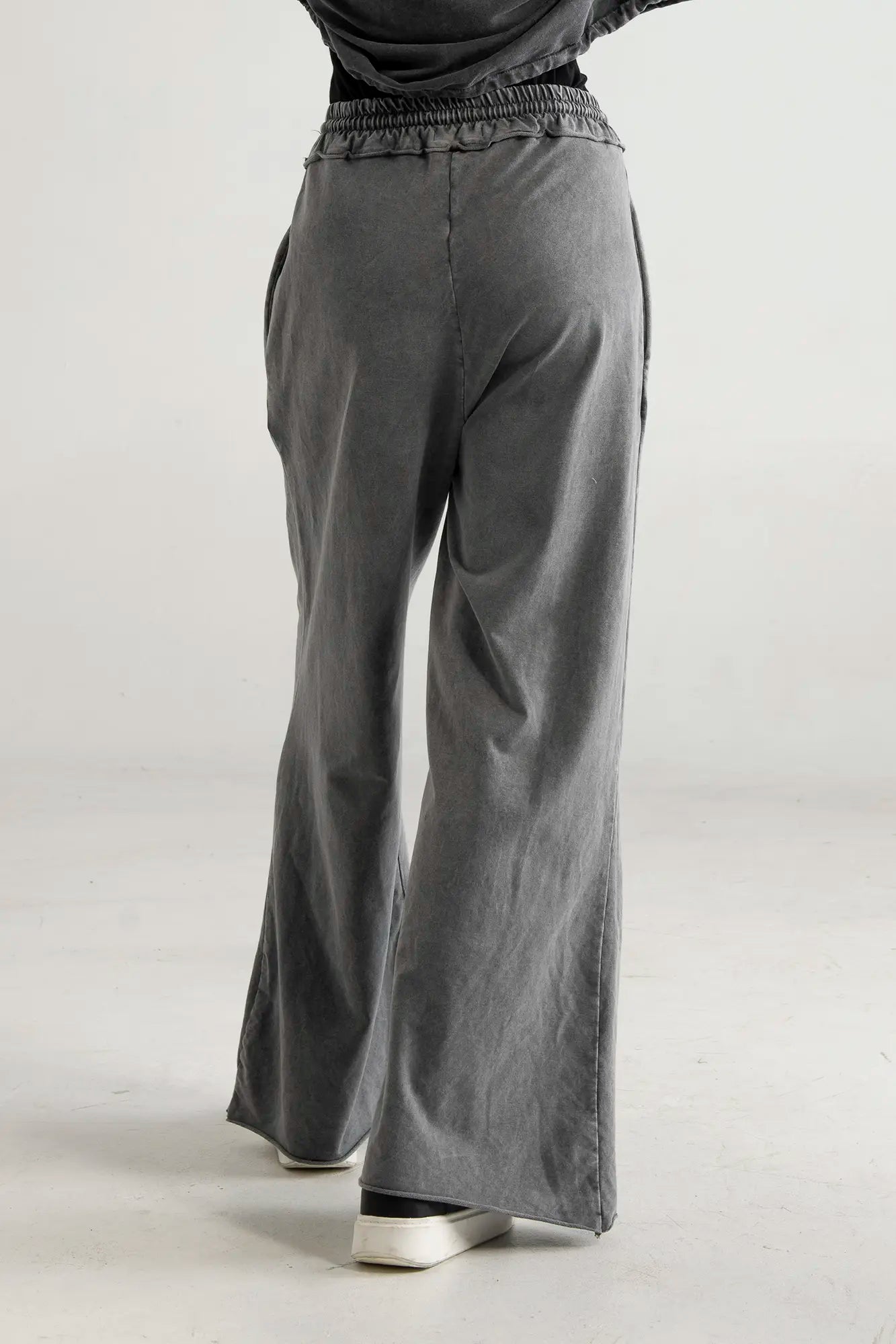 RAGGA_Pantalon_Lara_012f