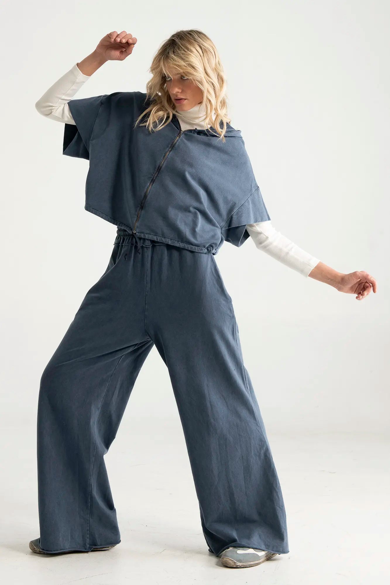 RAGGA_Pantalon_Lara_060b