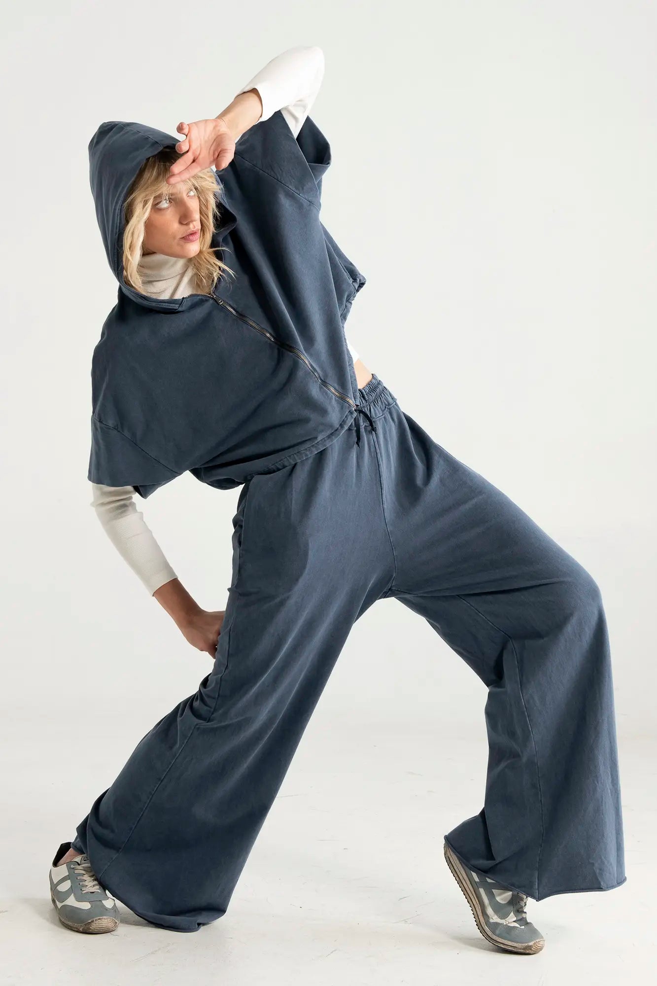 RAGGA_Pantalon_Lara_060d