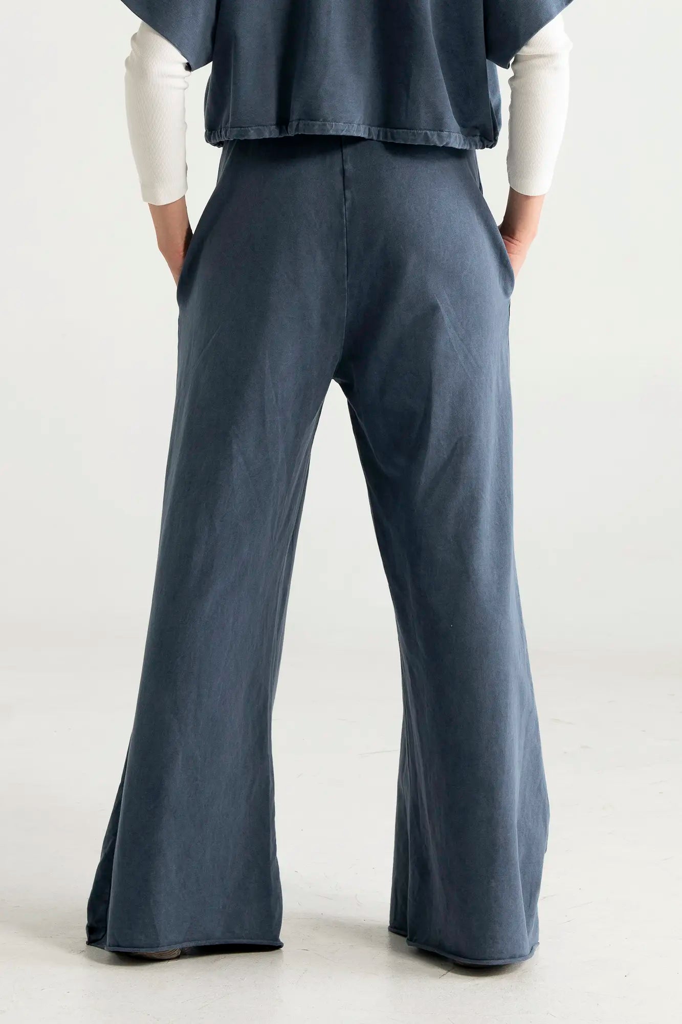 RAGGA_Pantalon_Lara_060e