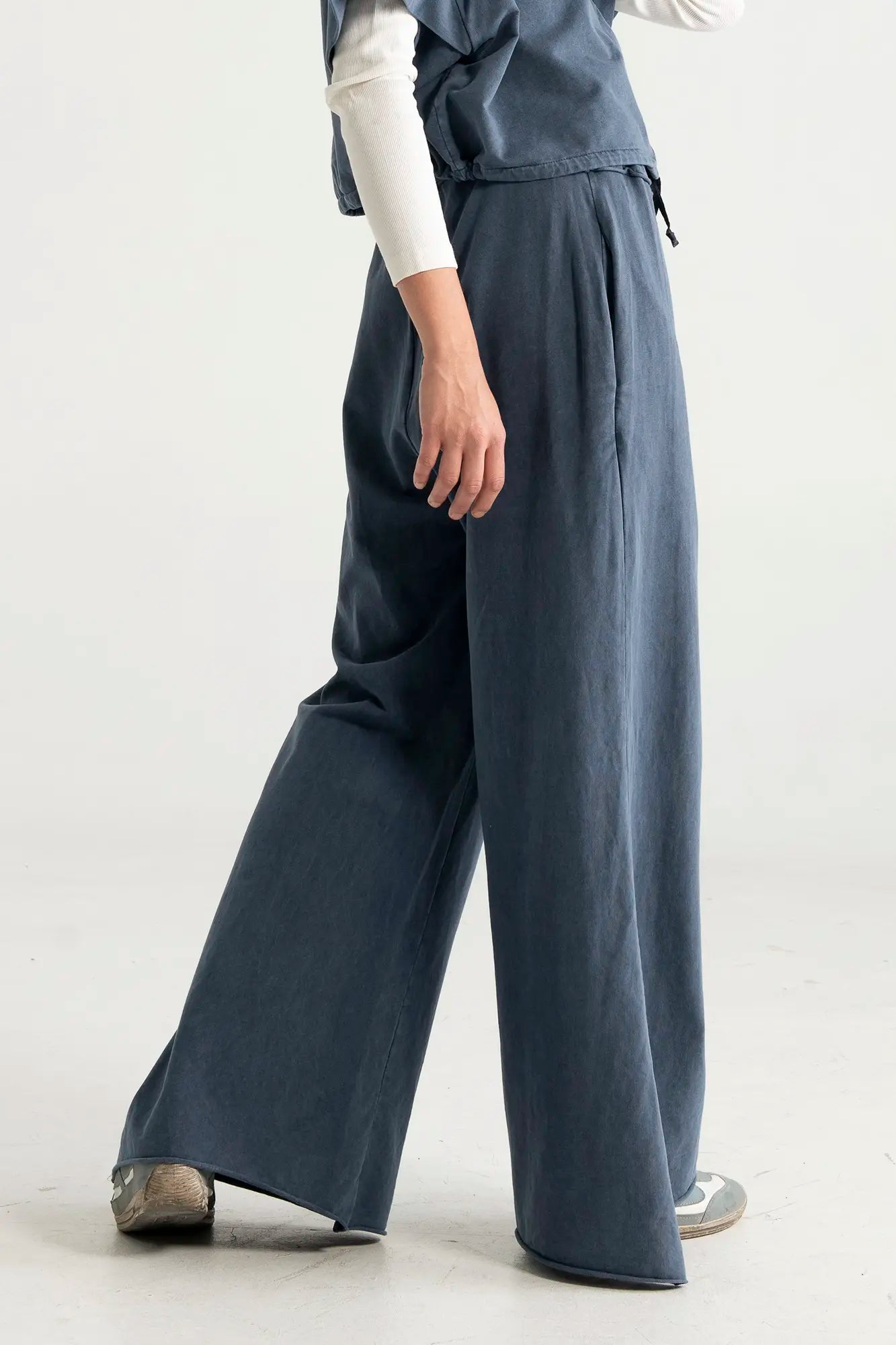 RAGGA_Pantalon_Lara_060f