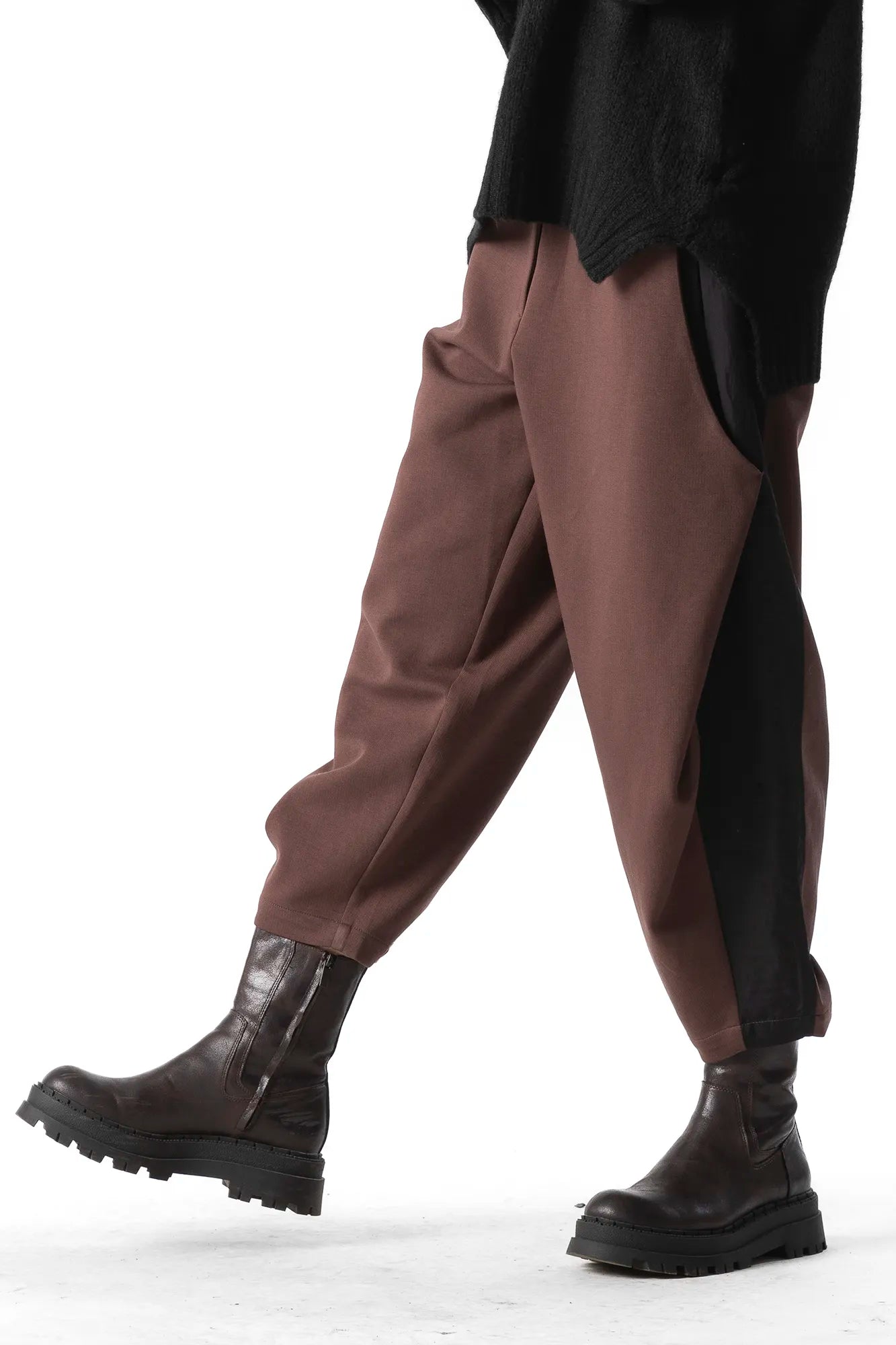 Pantalon Luken