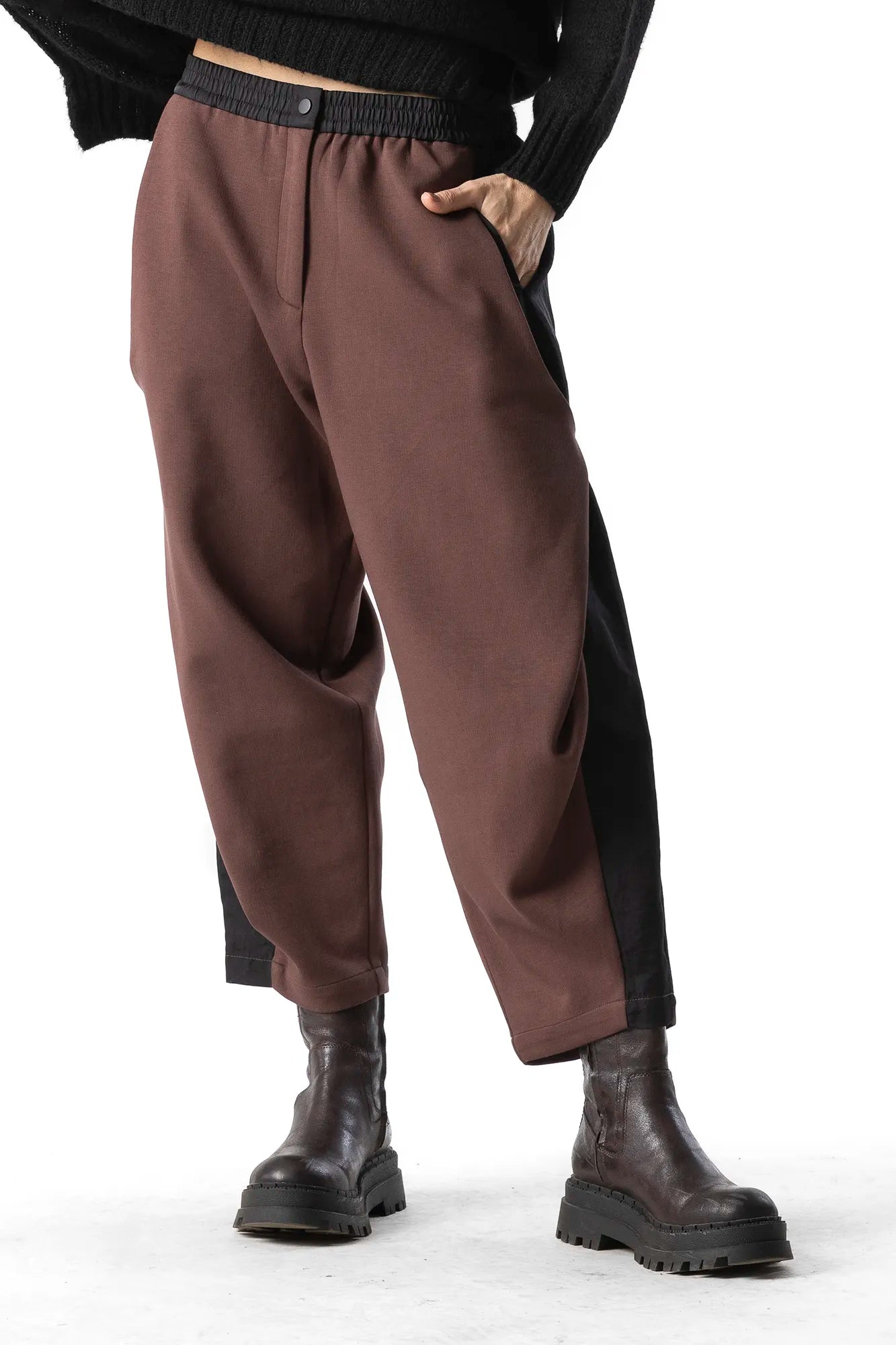 Pantalon Luken