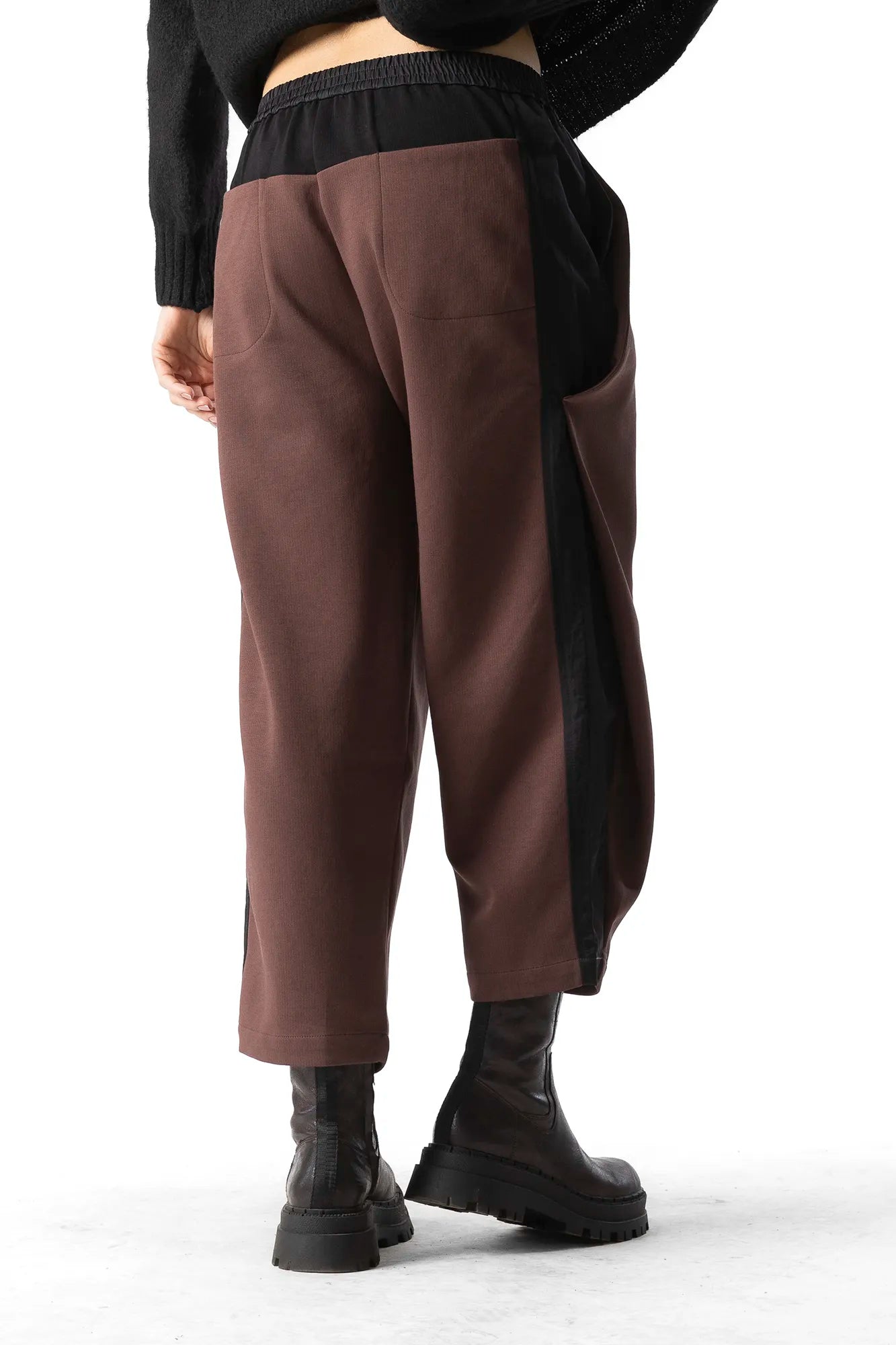 Pantalon Luken