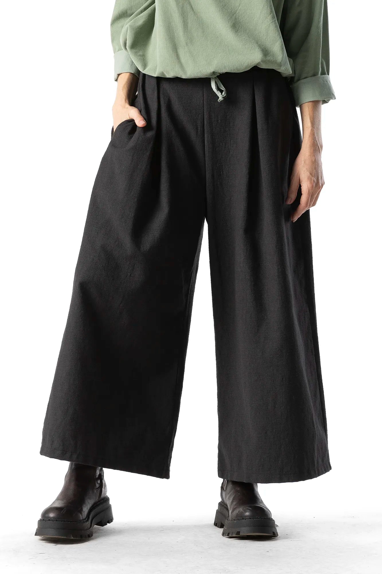 Pantalon Madone