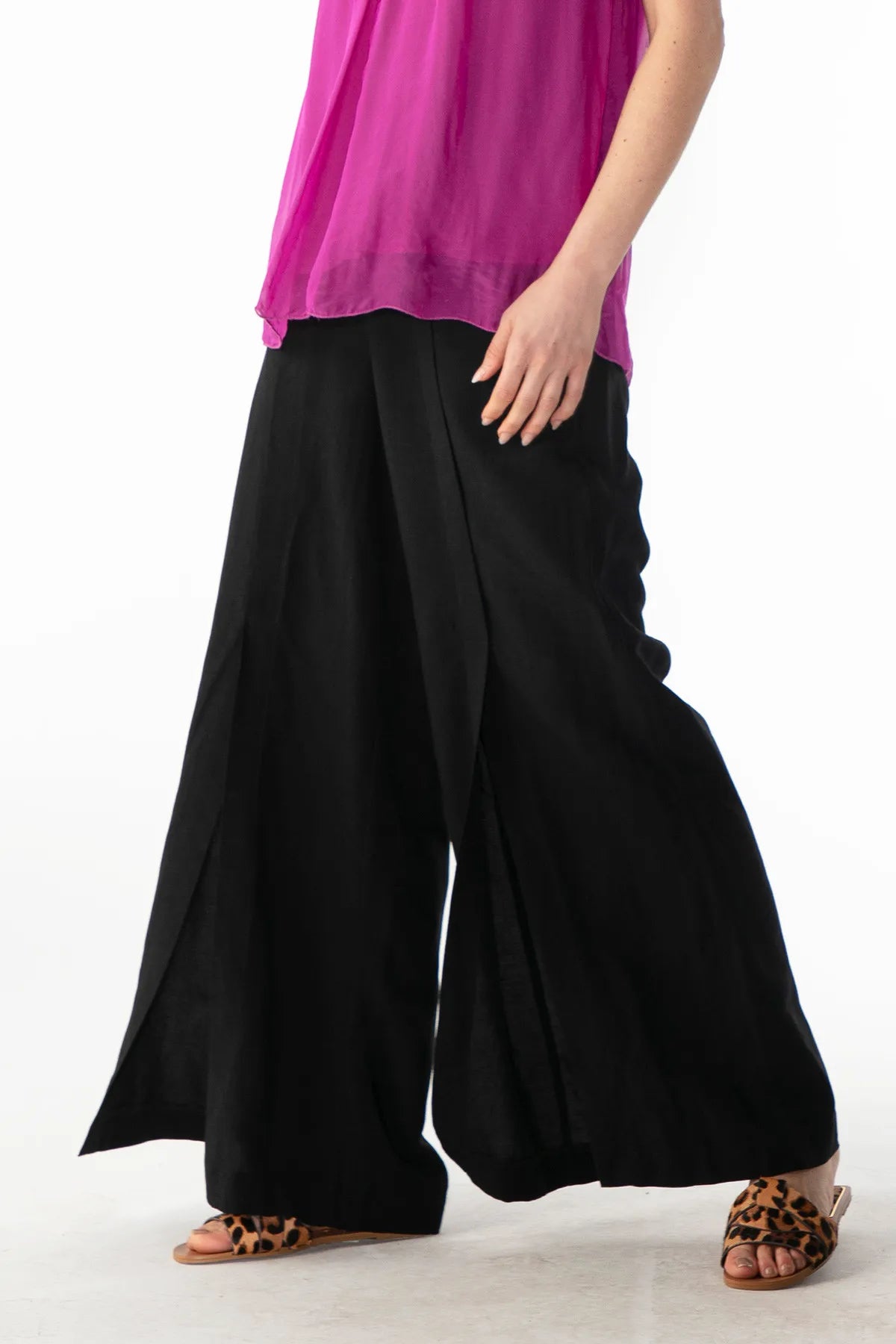 Pantalon Malak