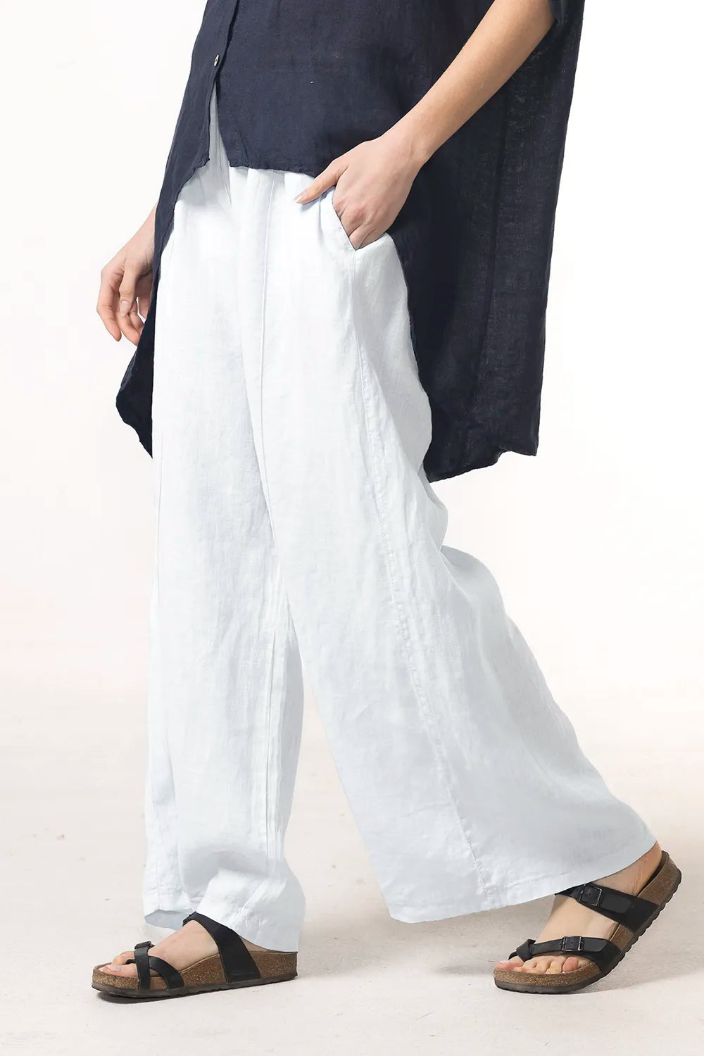 Pantalon Mali