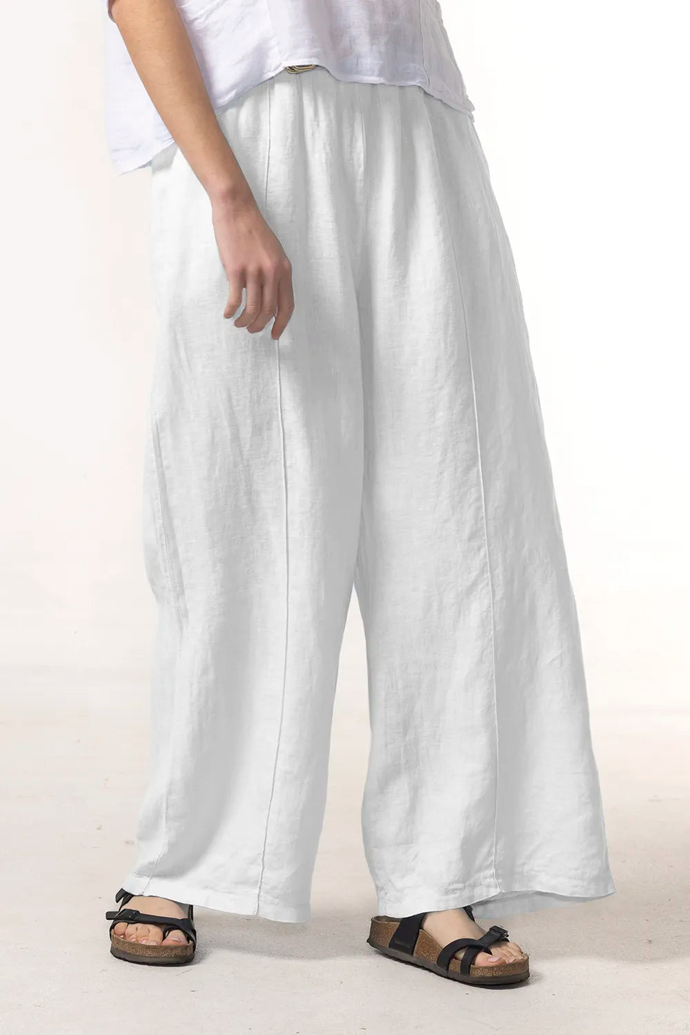 Pantalon Mali
