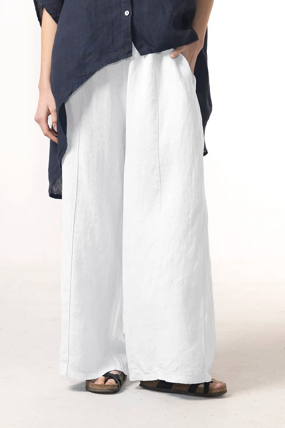 Pantalon Mali