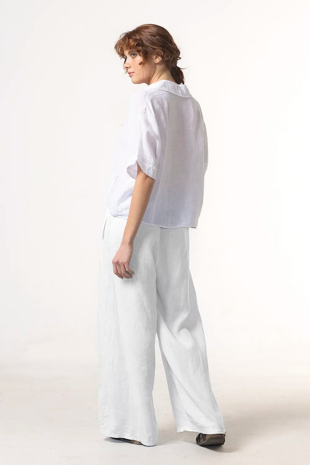 Pantalon Mali