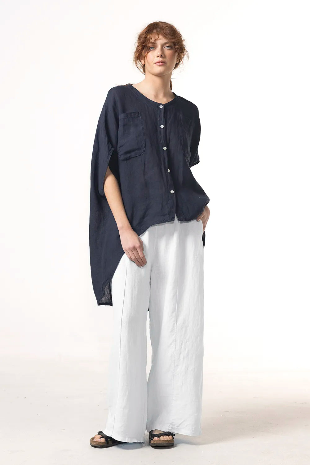 Pantalon Mali