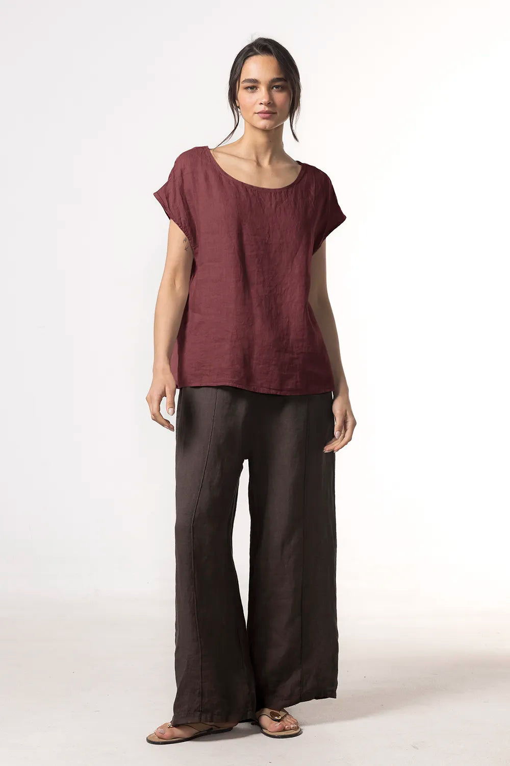 Pantalon Mali