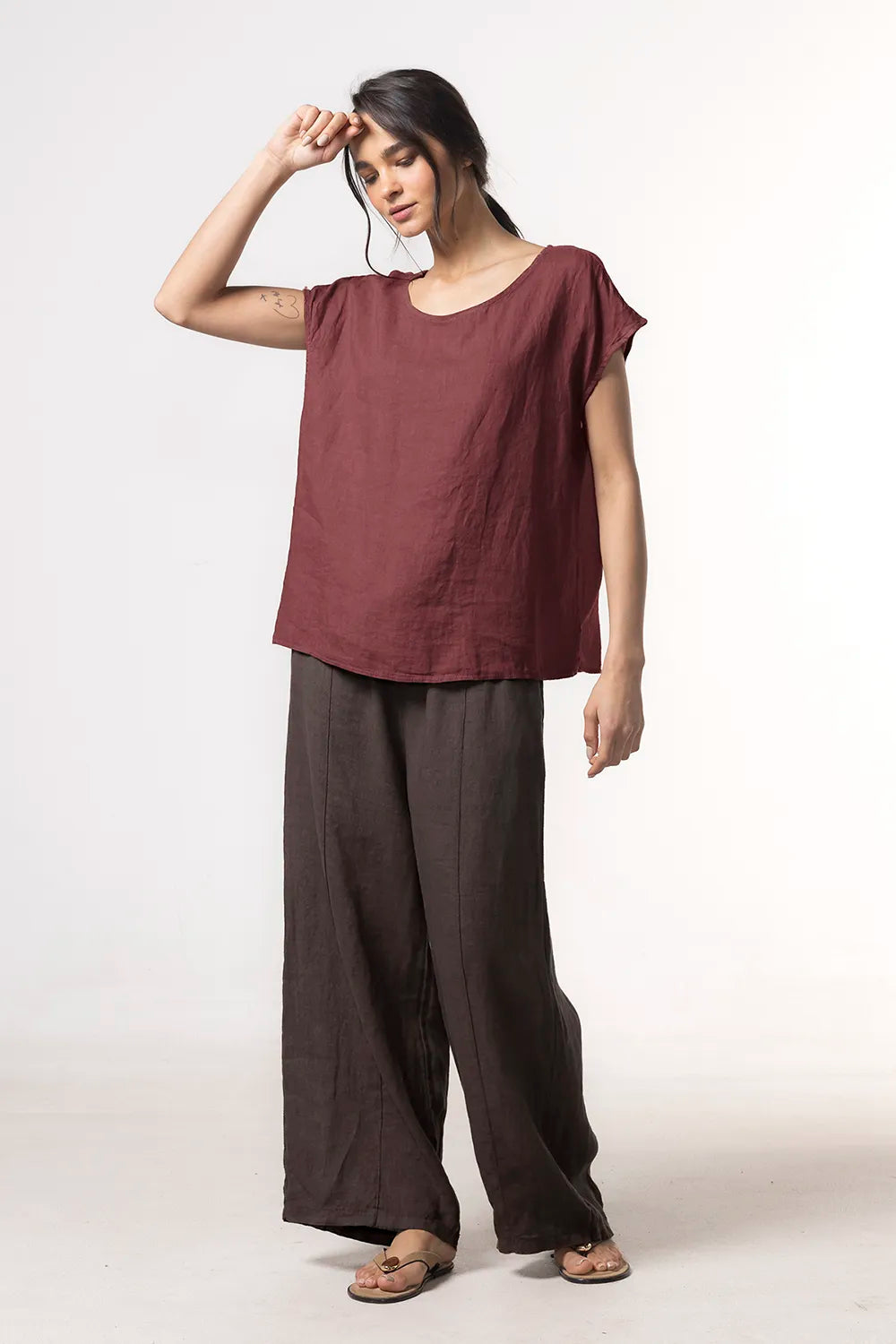 Pantalon Mali