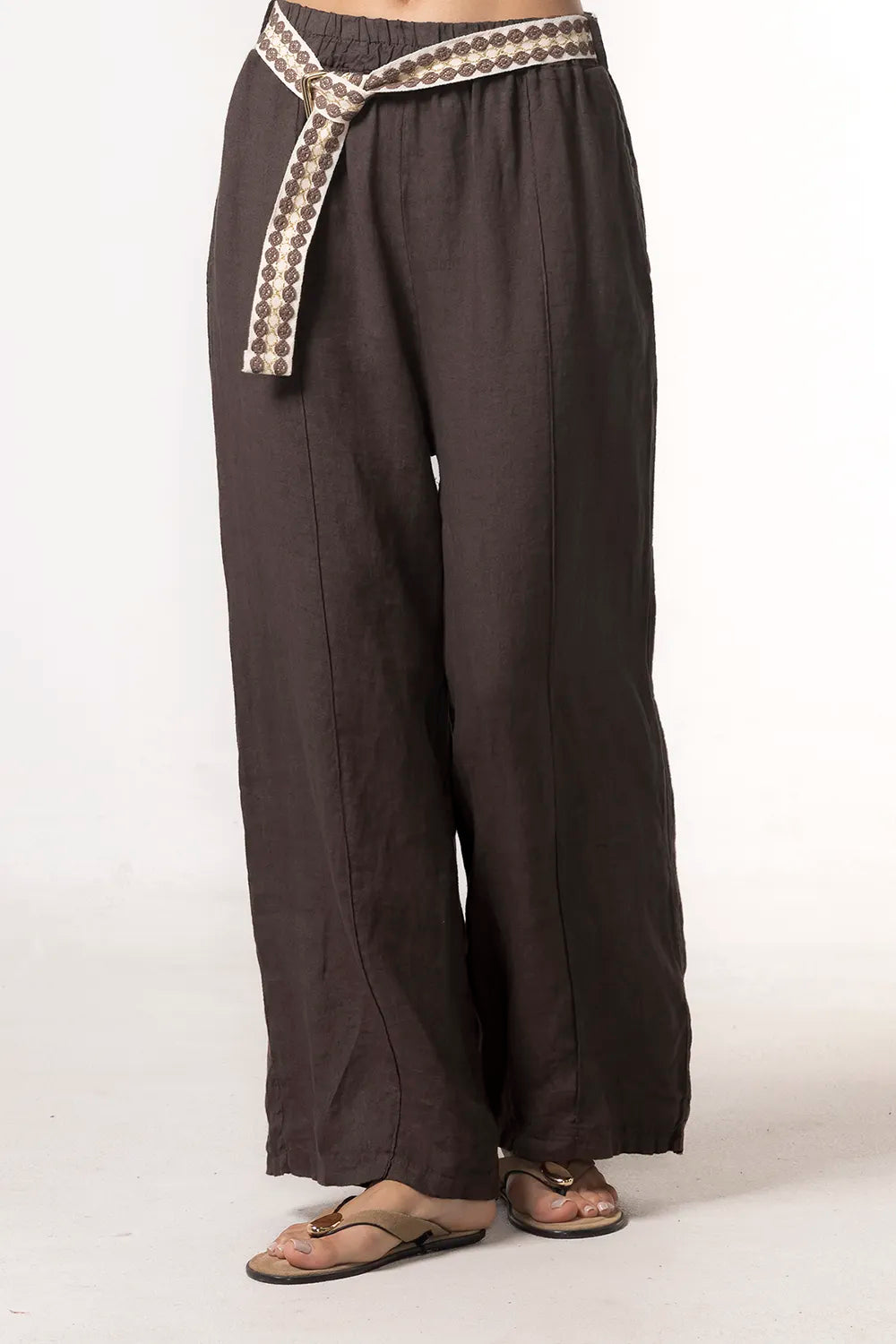 Pantalon Mali