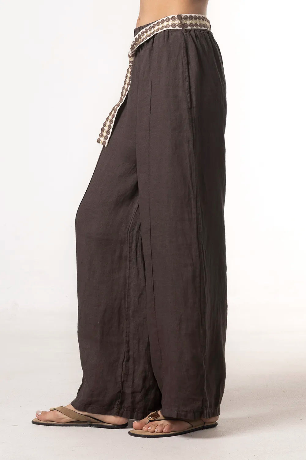 Pantalon Mali