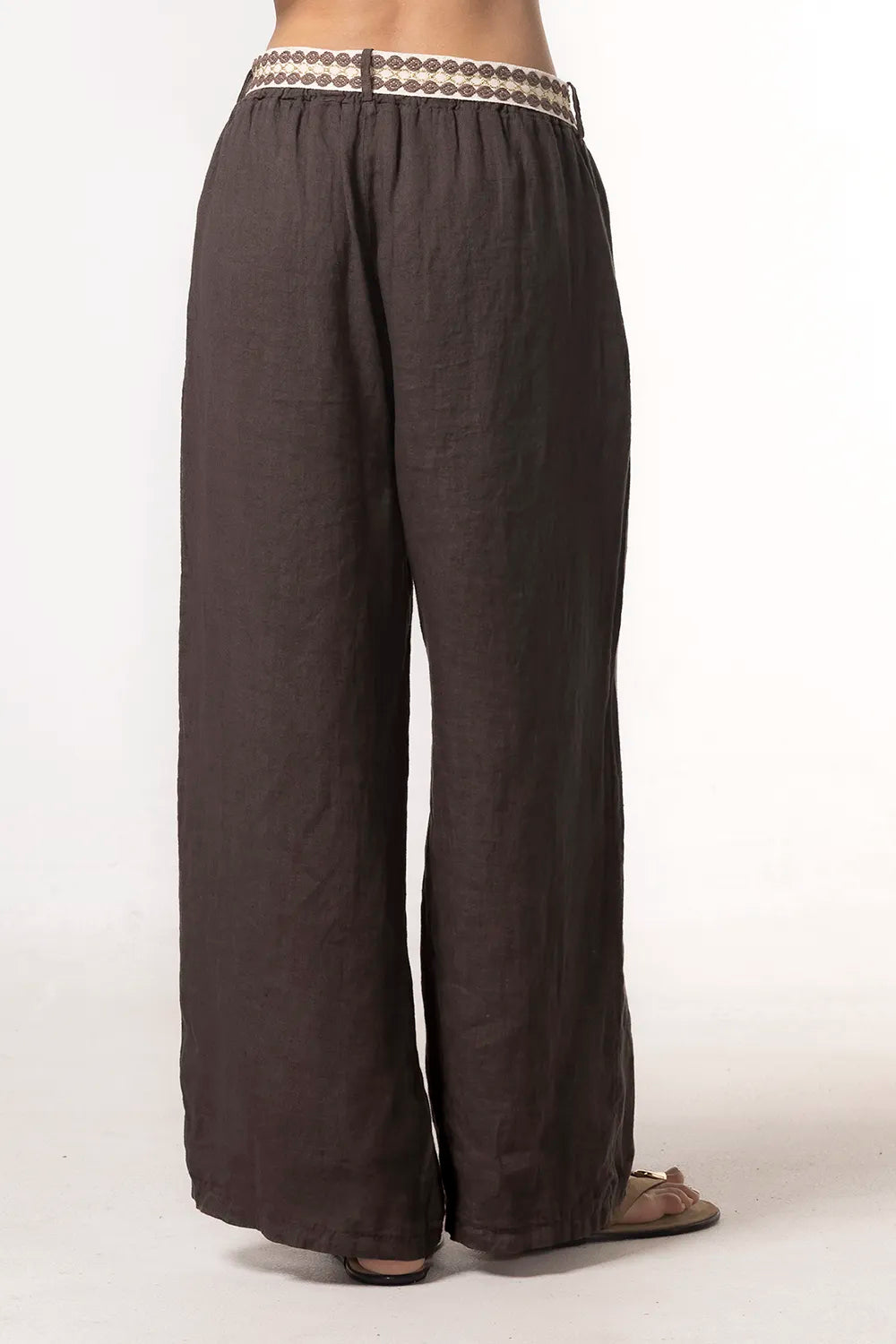 Pantalon Mali