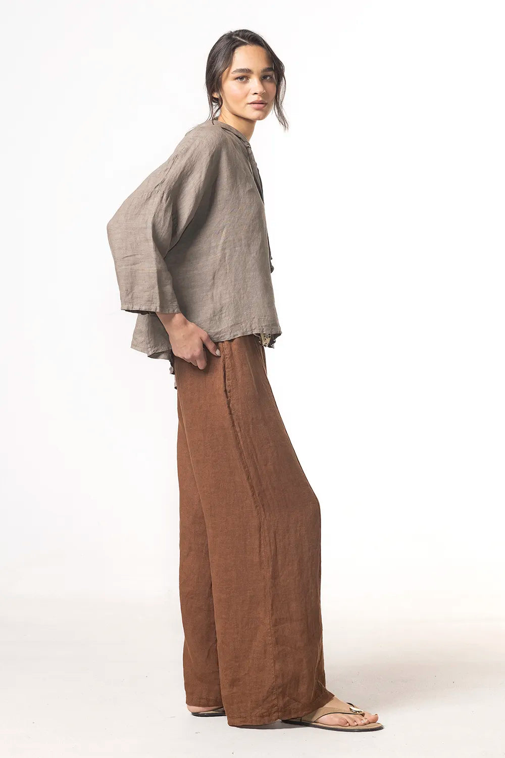 Pantalon Mali