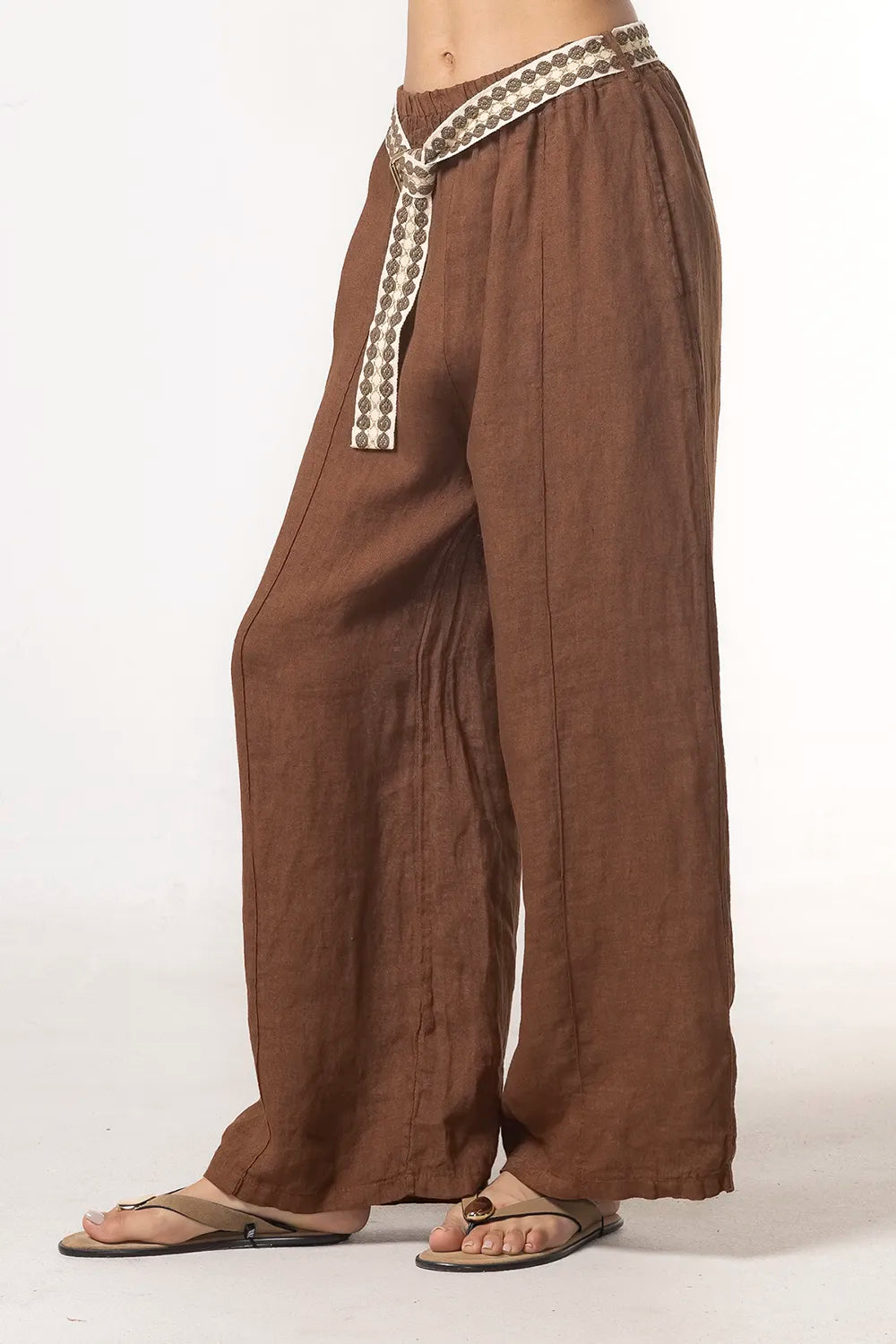 Pantalon Mali