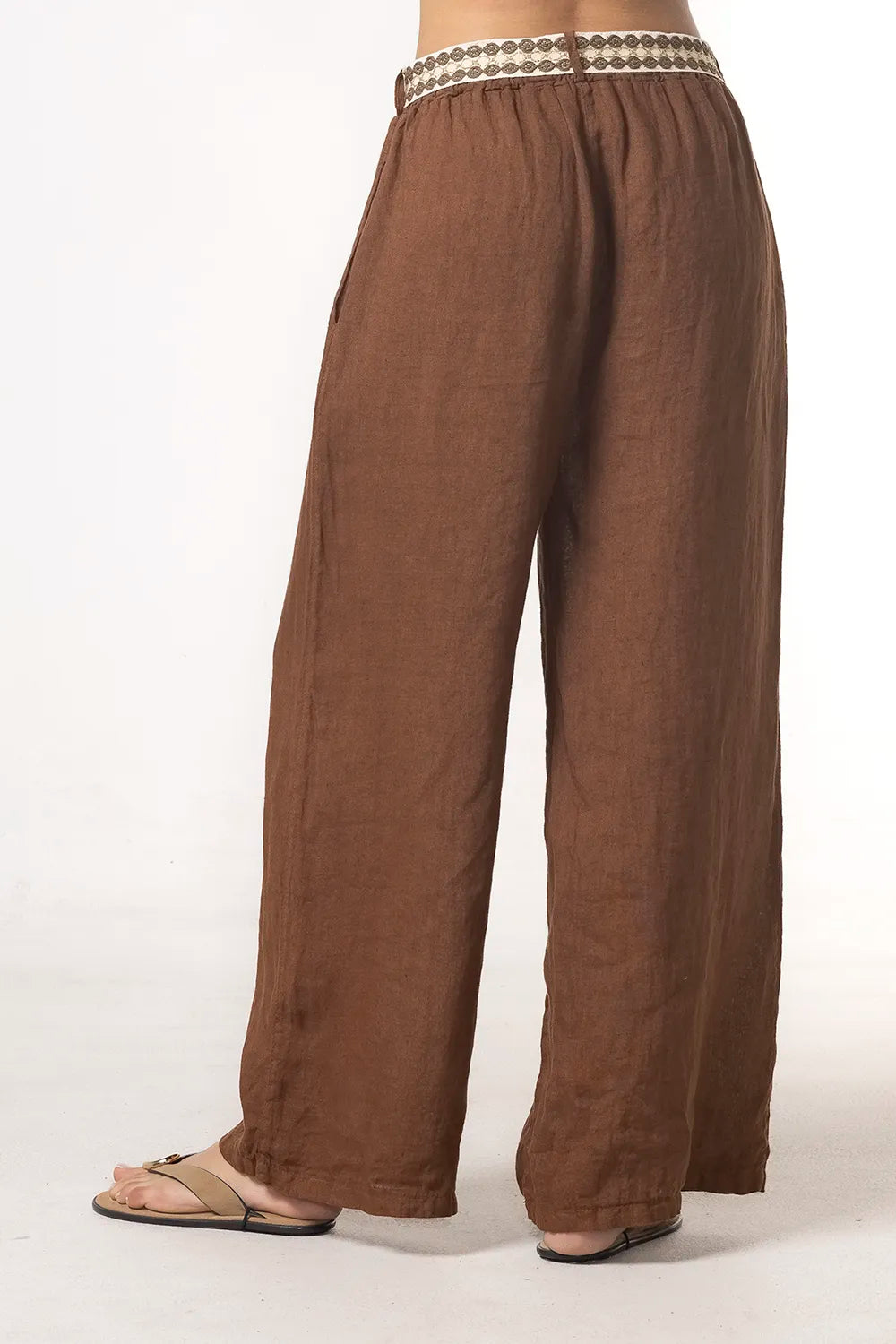 Pantalon Mali