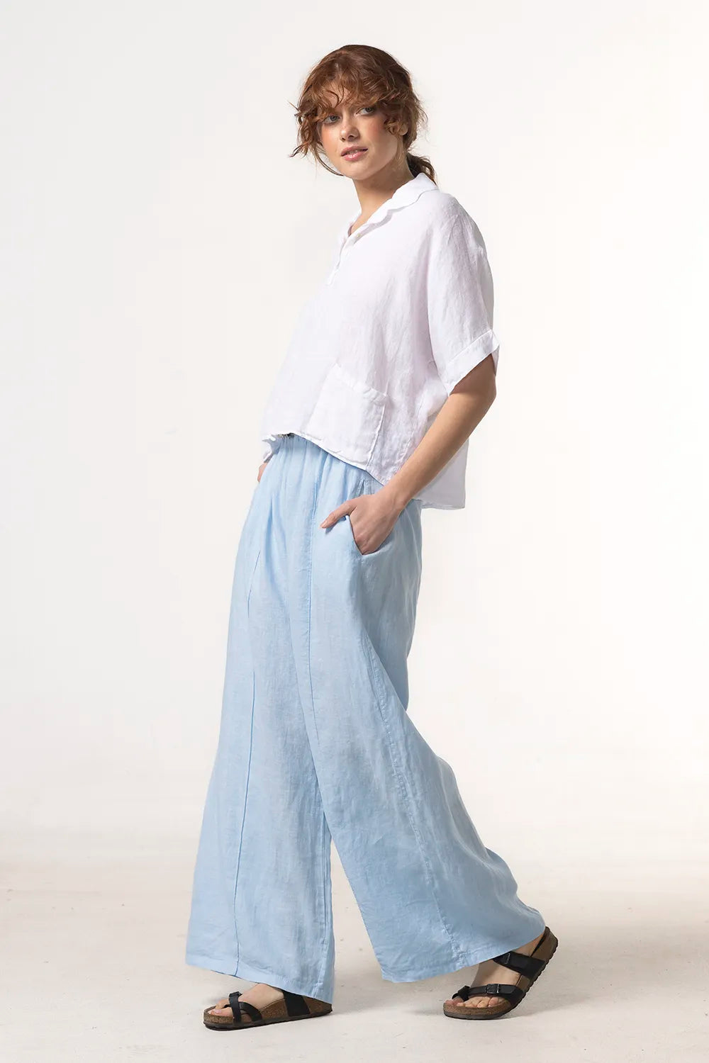 Pantalon Mali