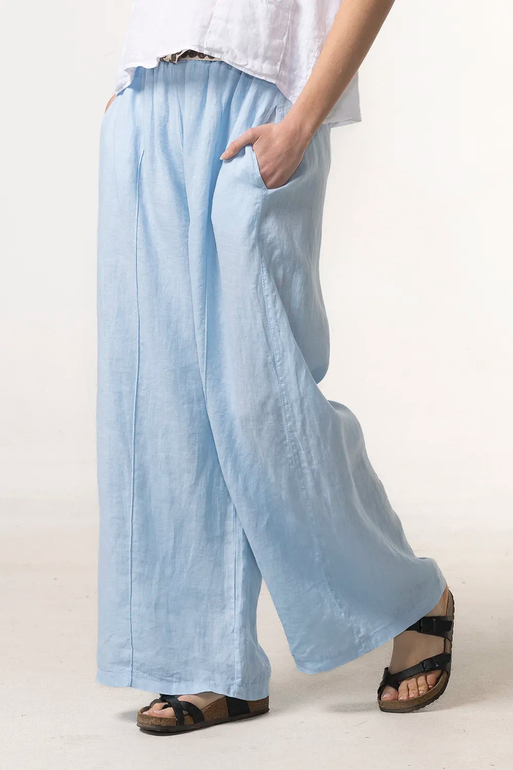 Pantalon Mali