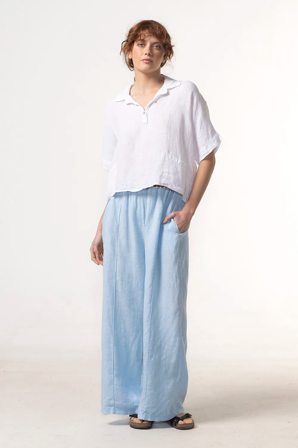 Pantalon Mali