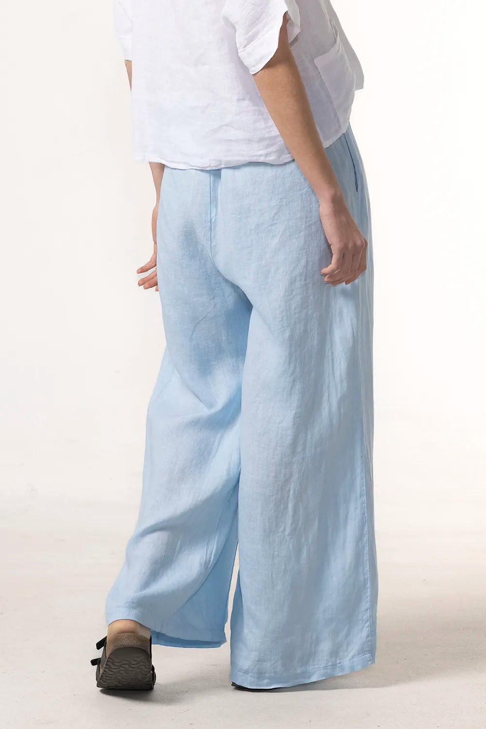 Pantalon Mali