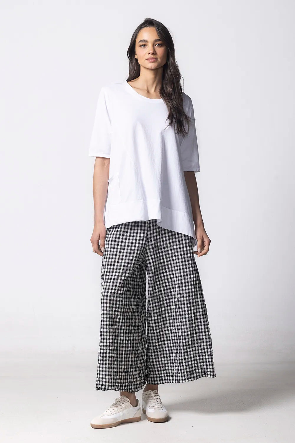Pantalon Maluk