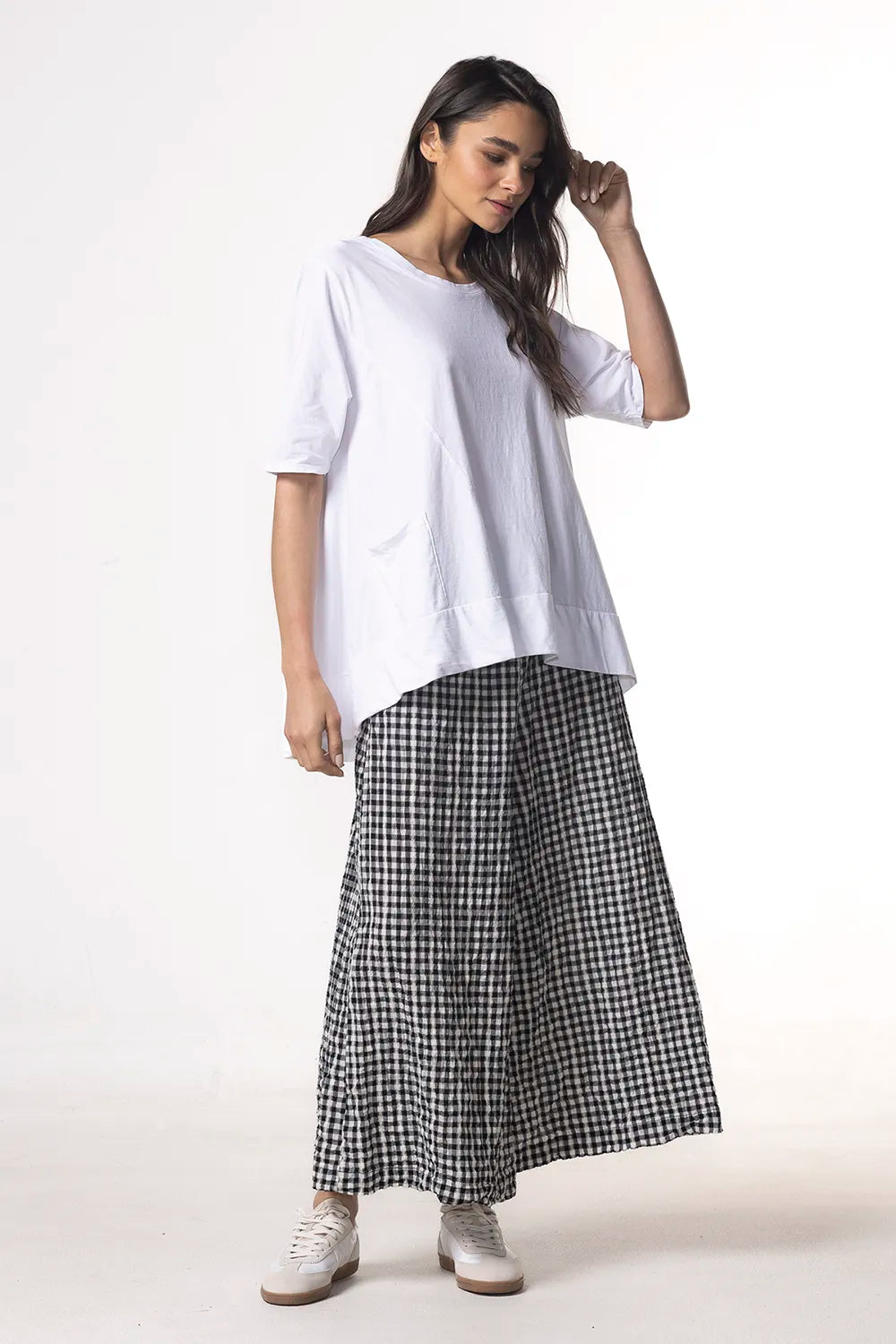 Pantalon Maluk
