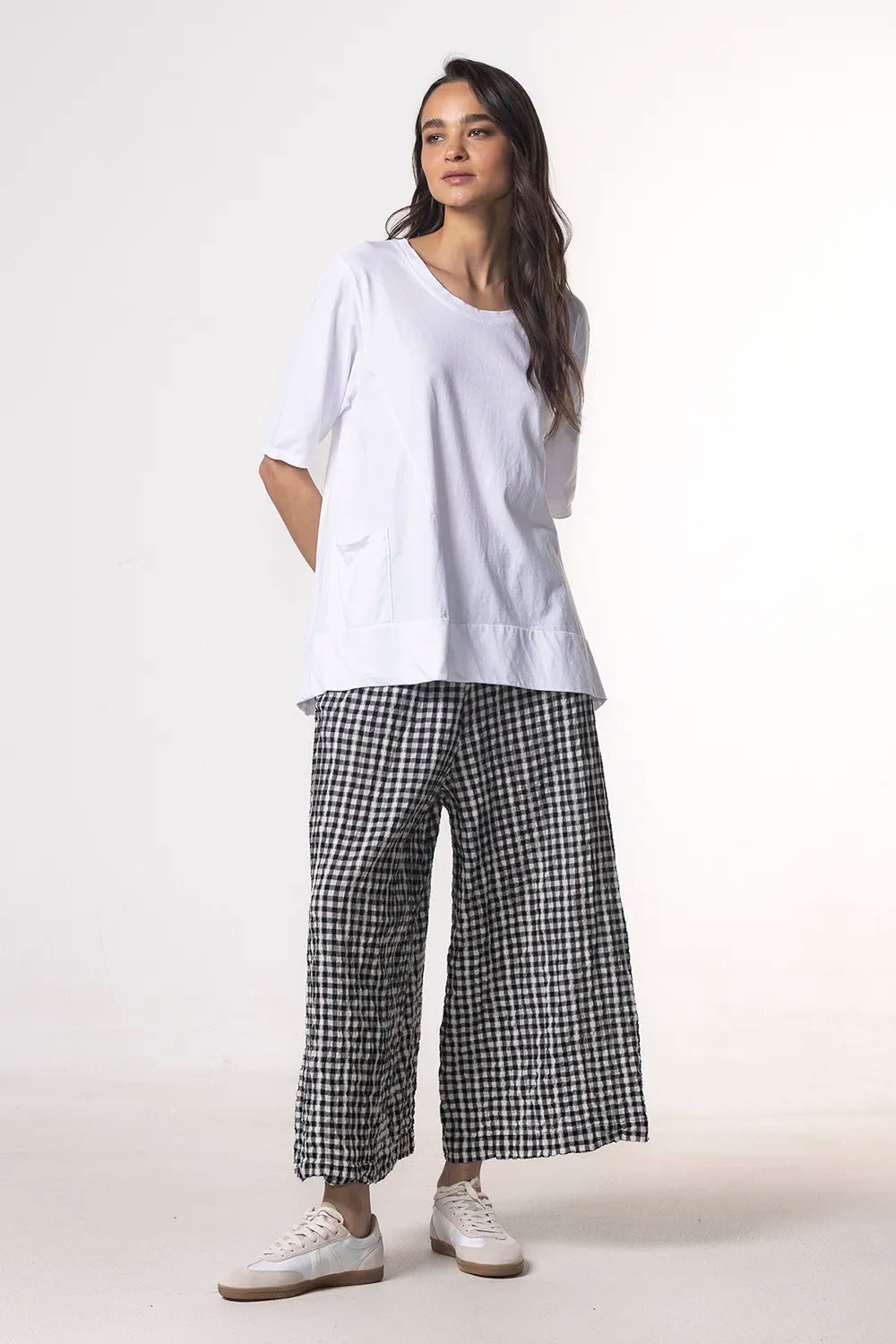 Pantalon Maluk