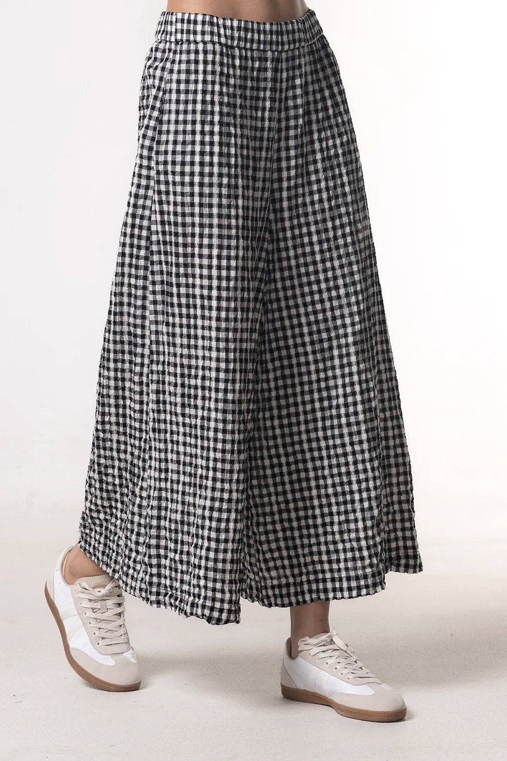 Pantalon Maluk