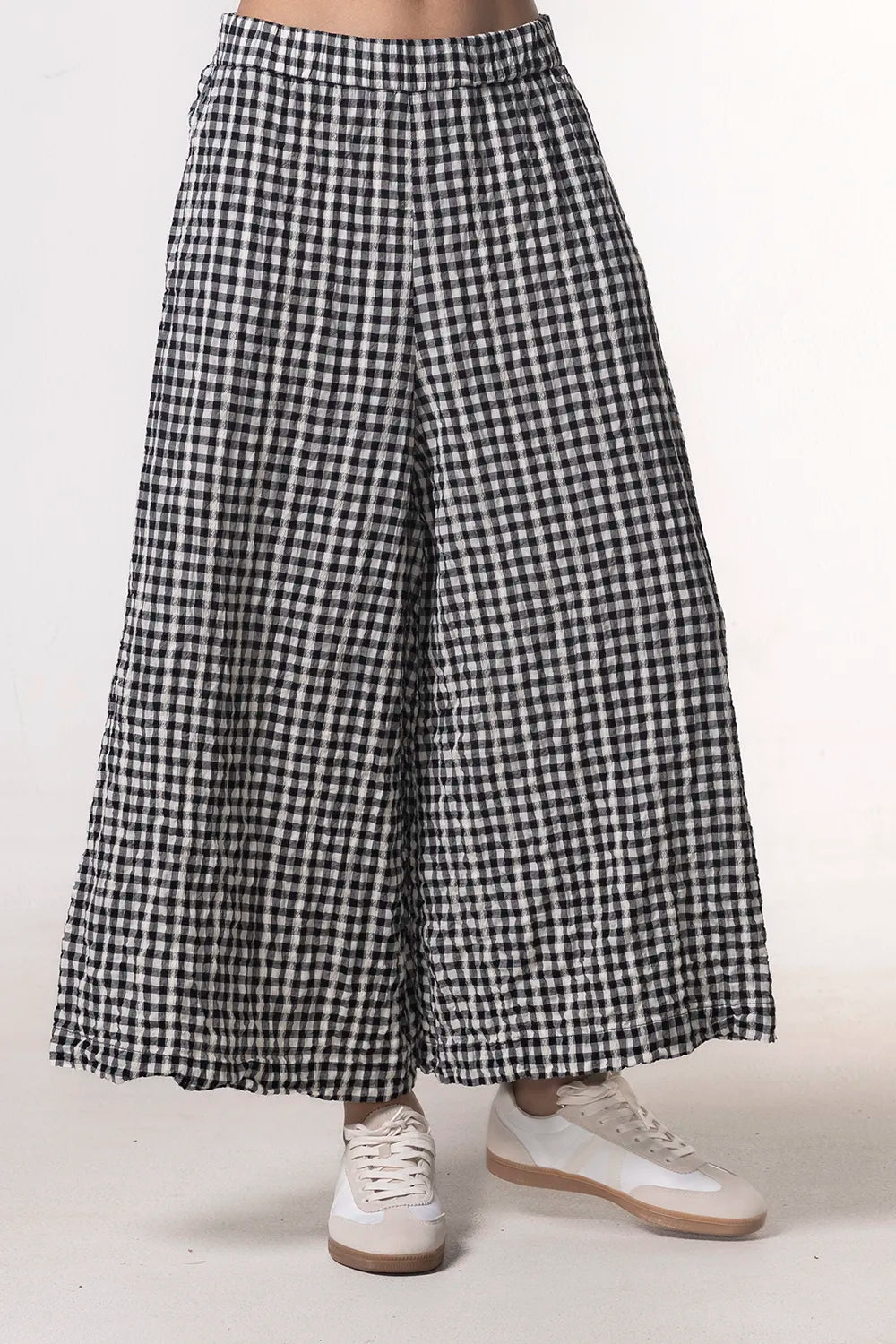 Pantalon Maluk