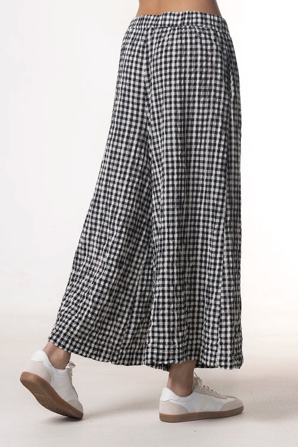 Pantalon Maluk