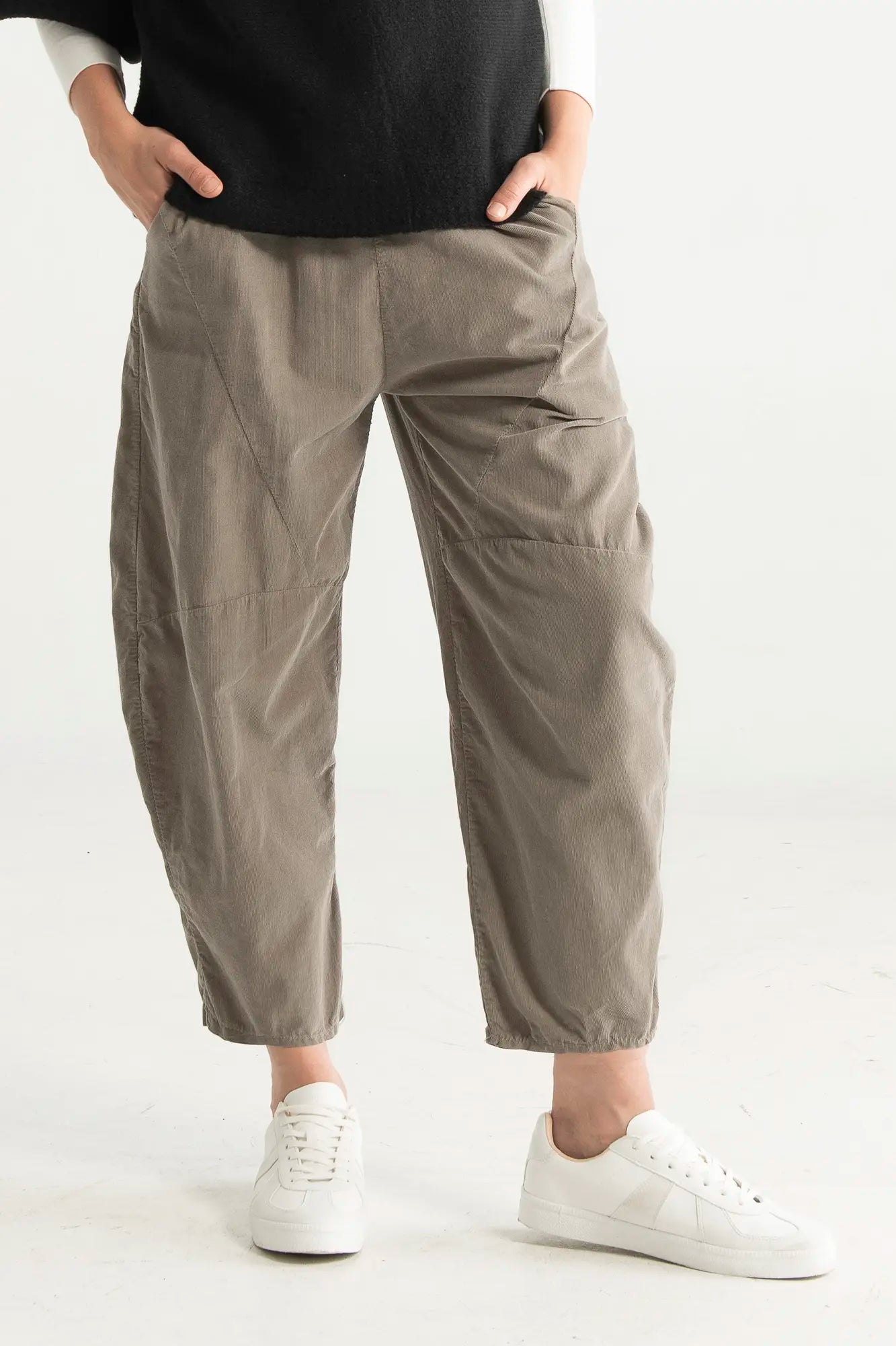 Pantalon Marco