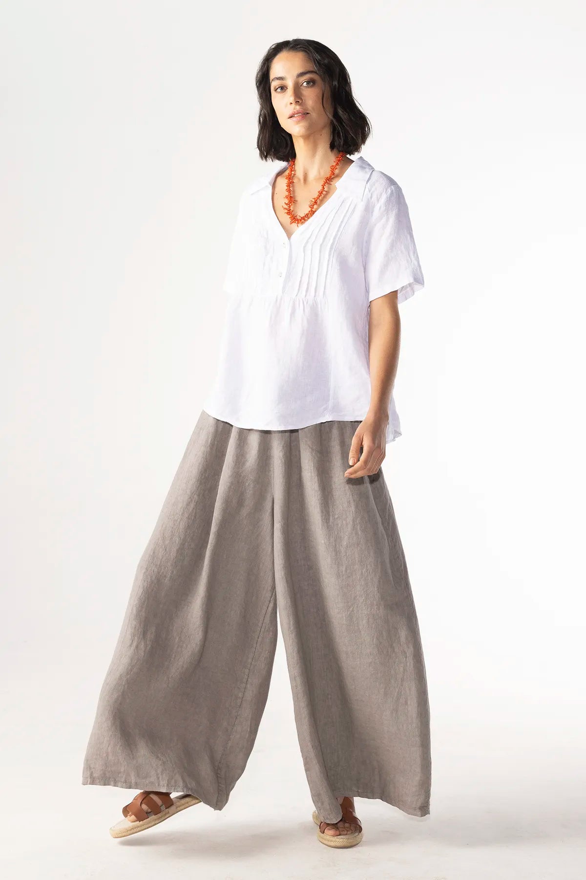 Pantalon Naomi