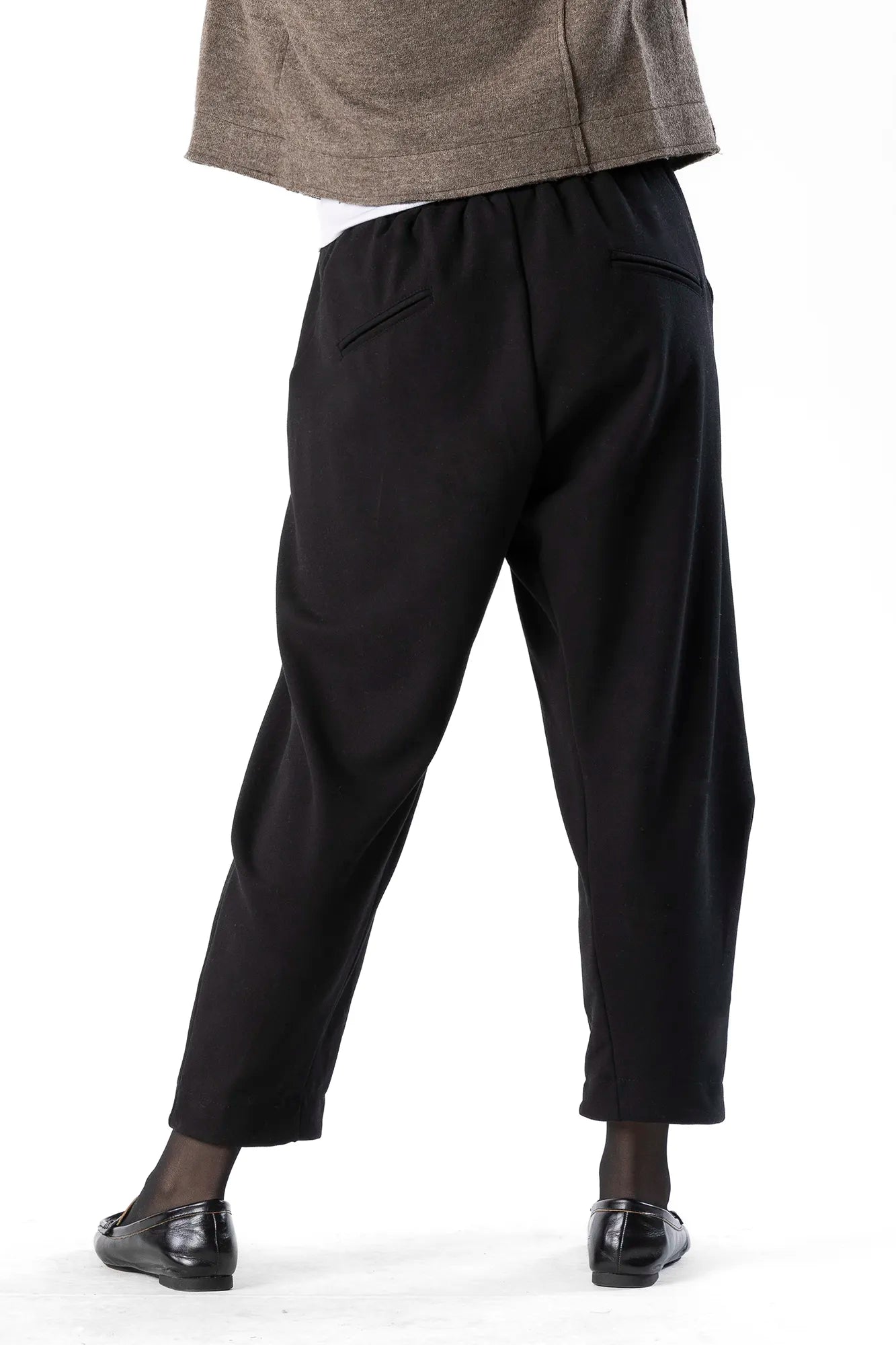 Pantalon Naro