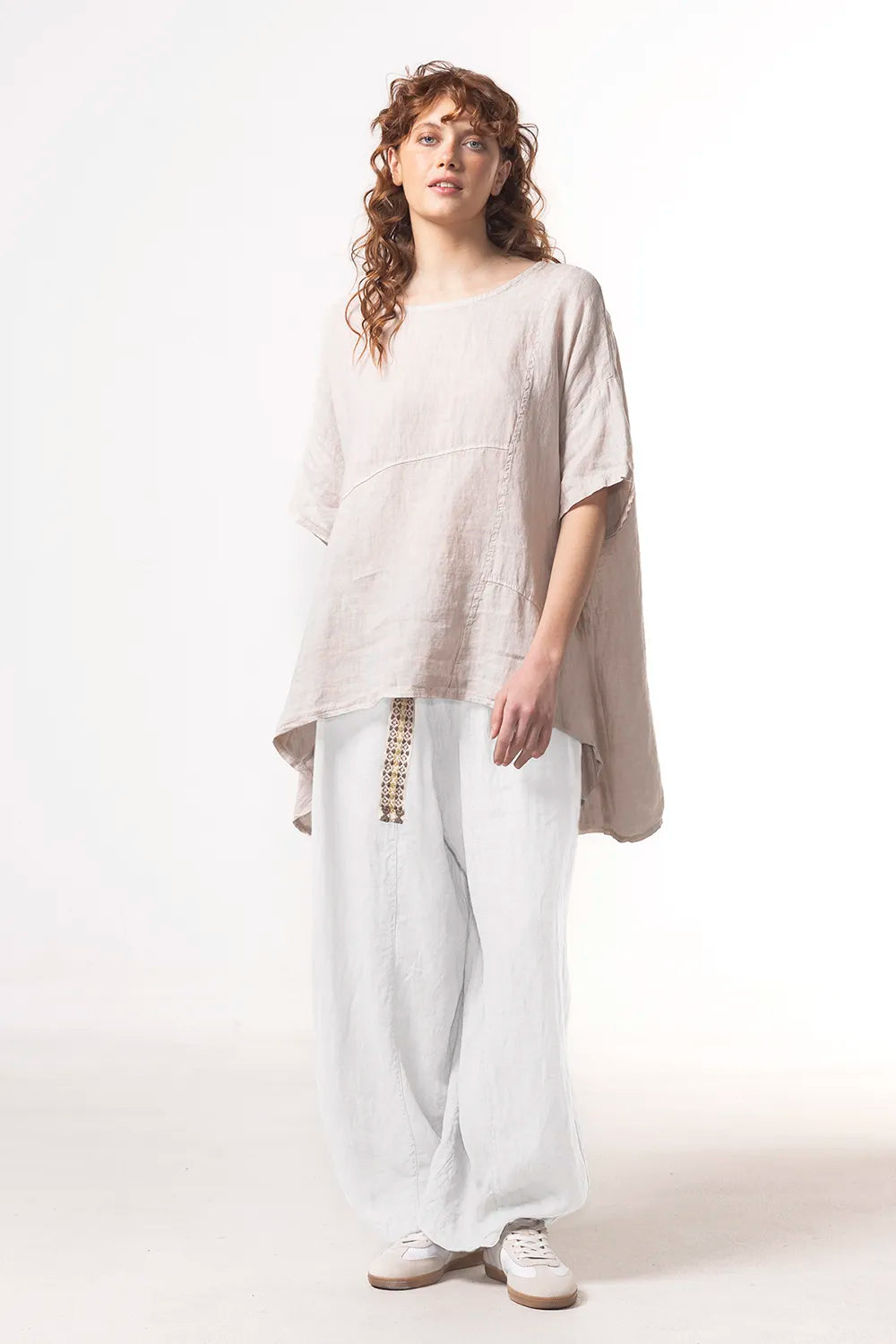 Pantalon Nimis