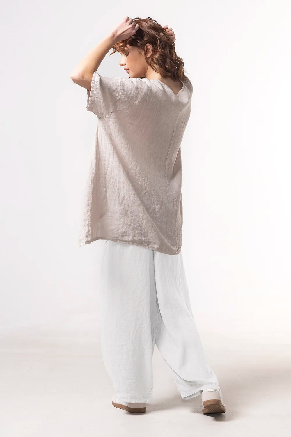 Pantalon Nimis