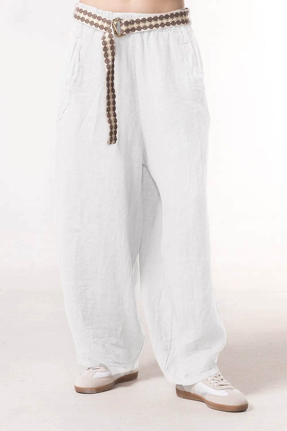 Pantalon Nimis