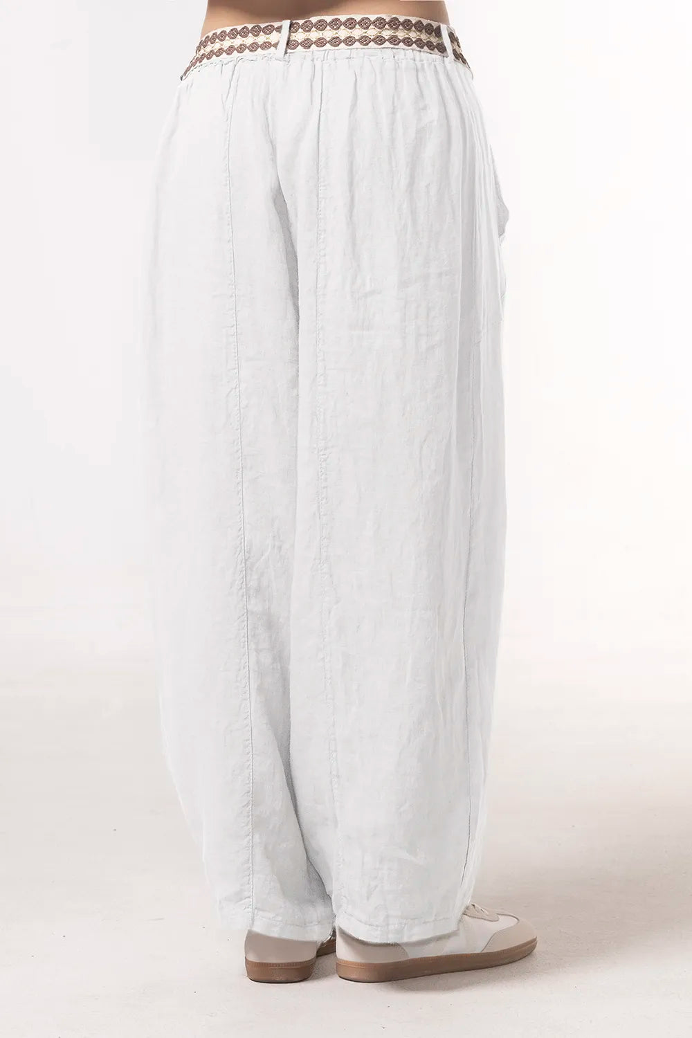 Pantalon Nimis
